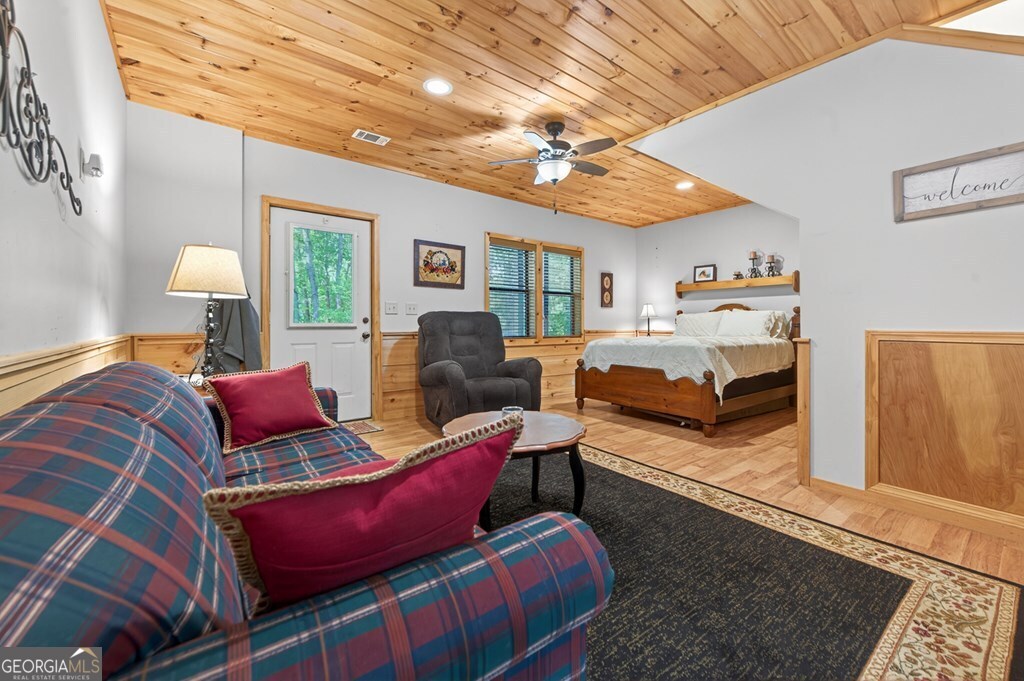 191 Deer Run Road