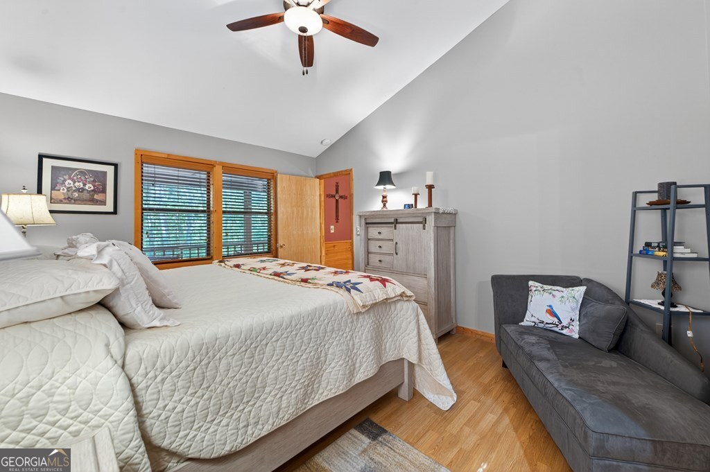 191 Deer Run Road