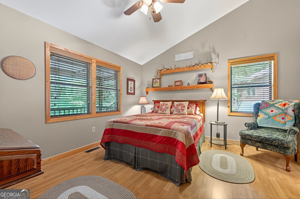 191 Deer Run Road