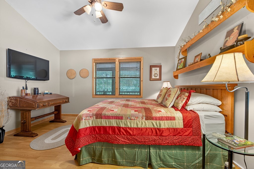 191 Deer Run Road