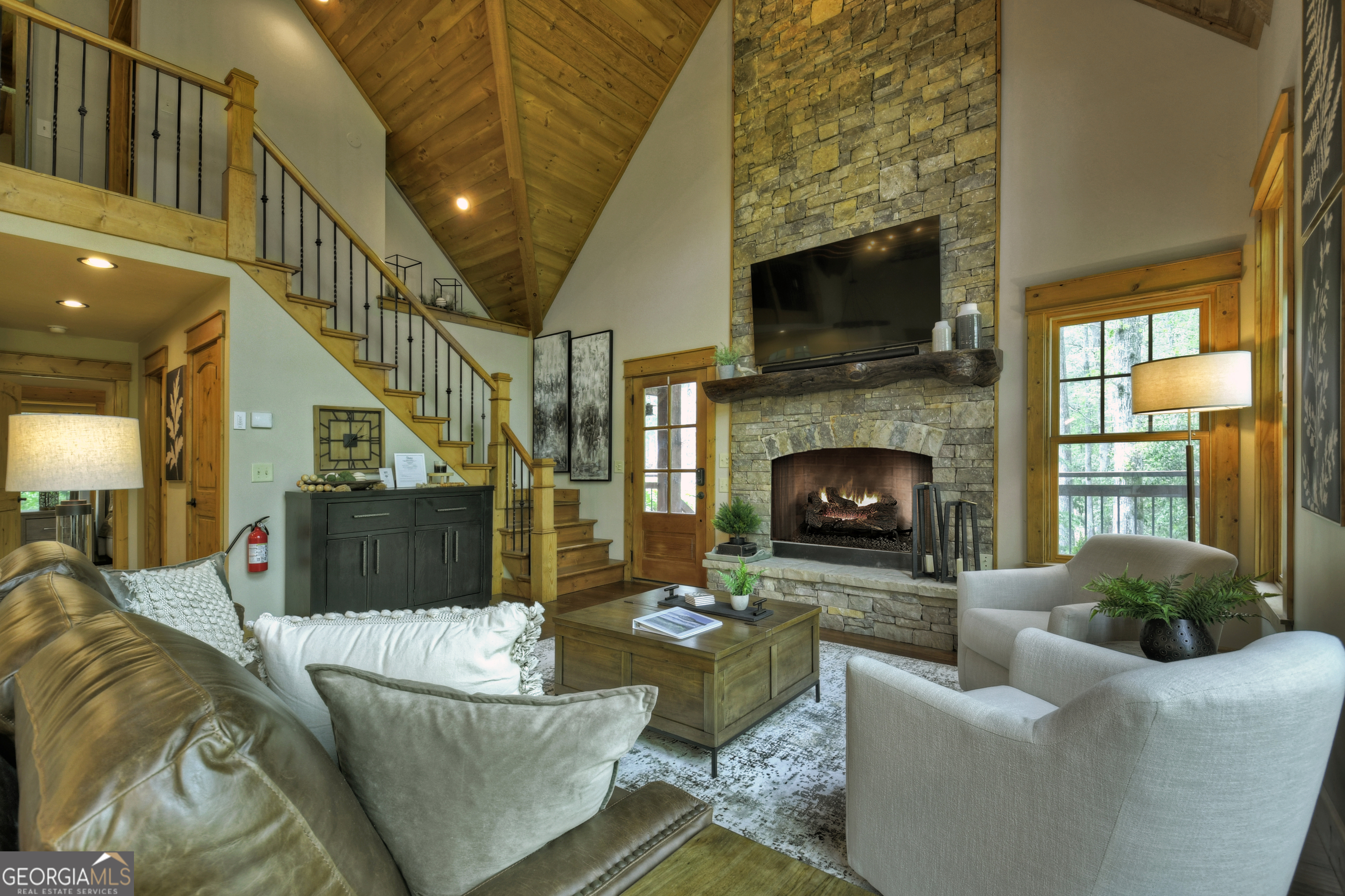 2634 Mountain Tops Road # 426B