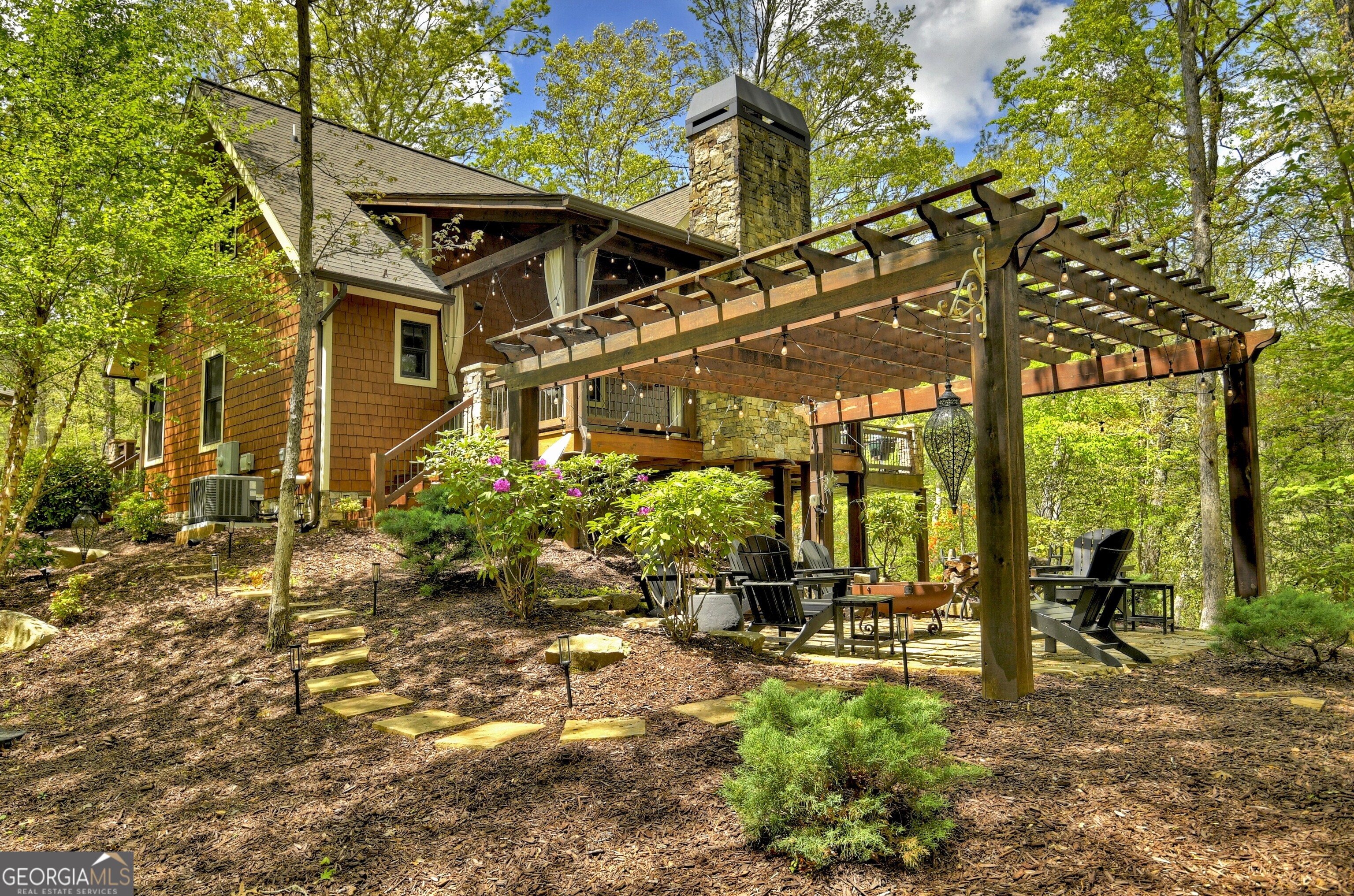 2634 Mountain Tops Road # 426B