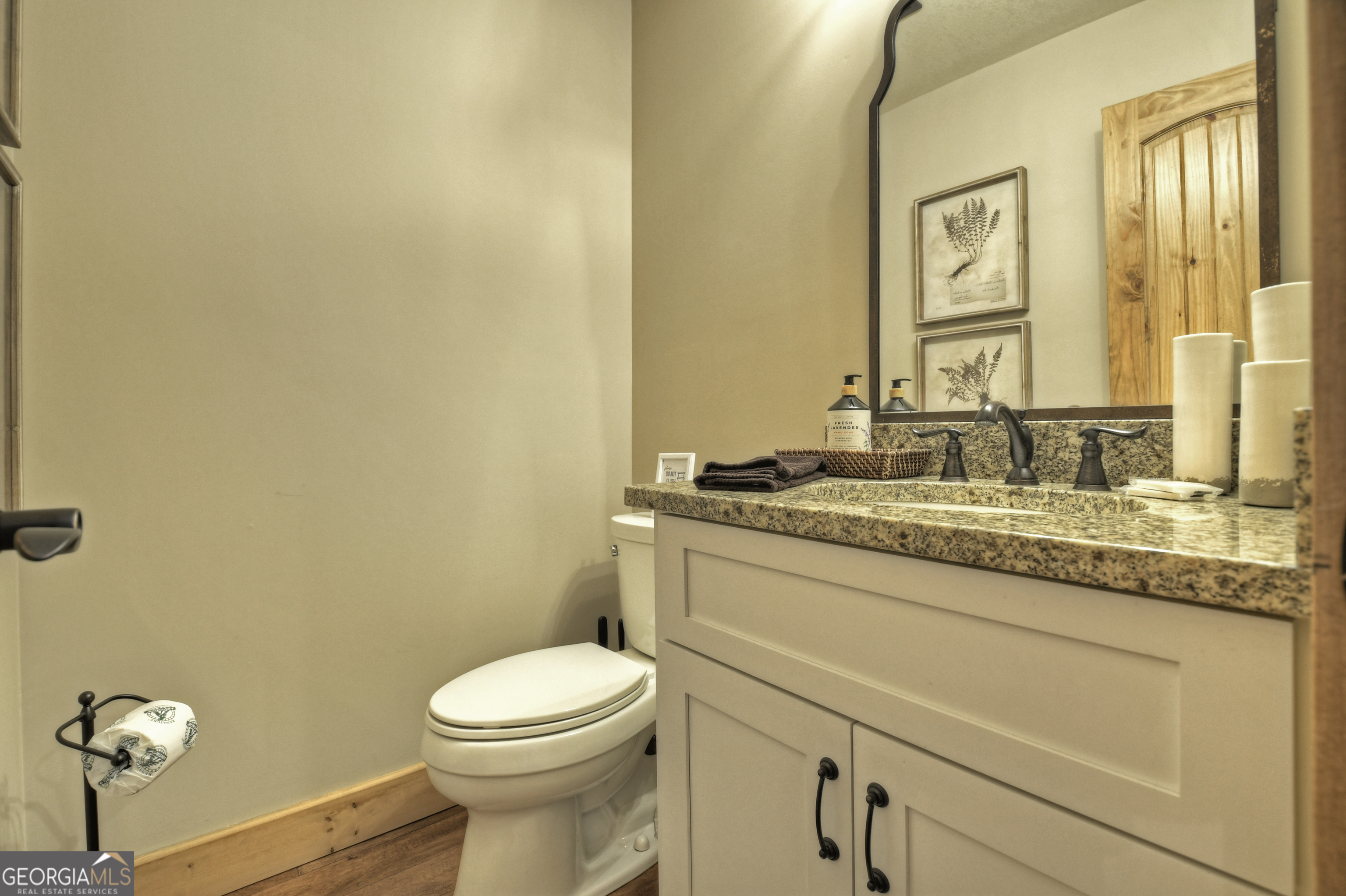 2634 Mountain Tops Road # 426B