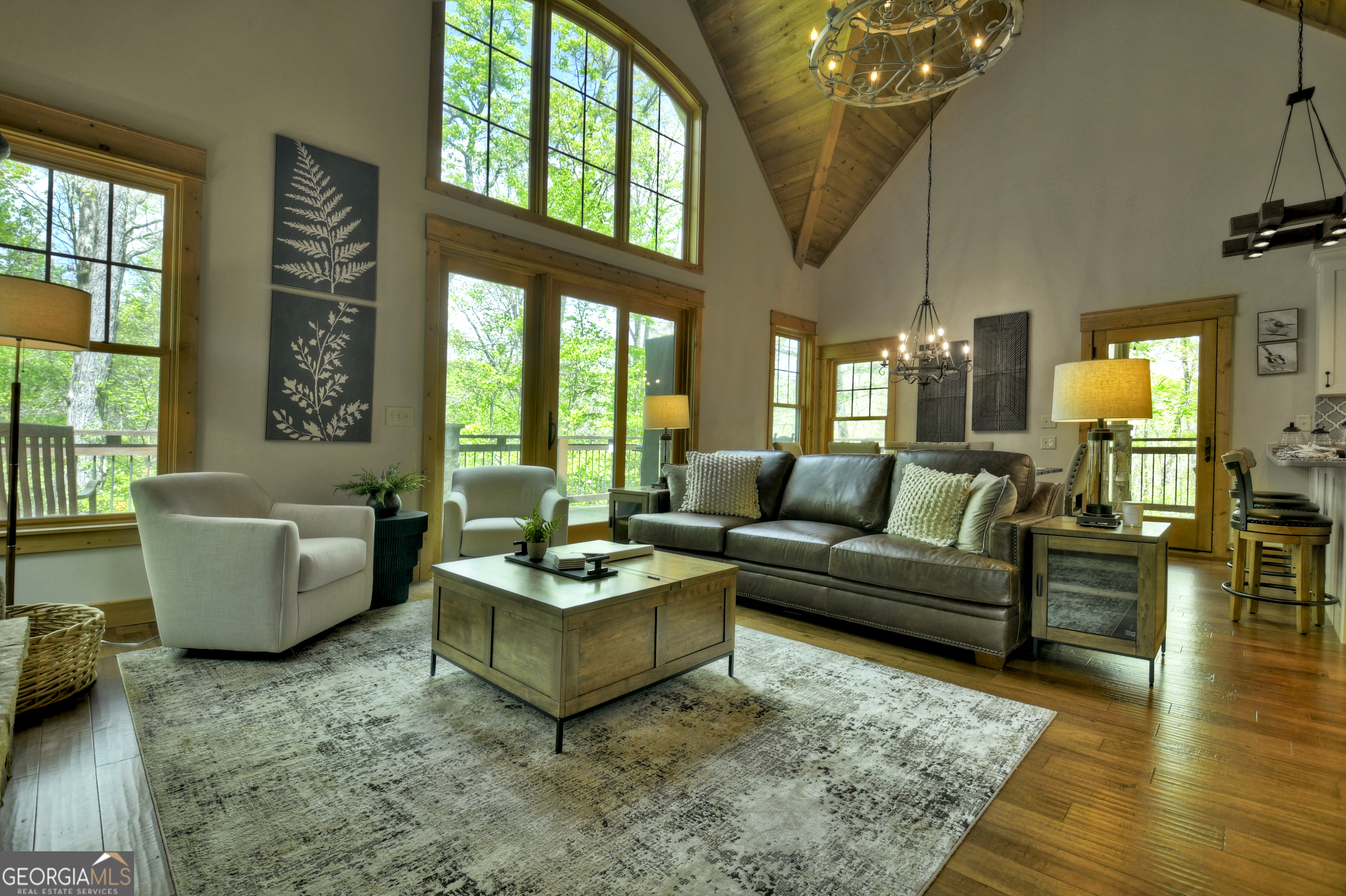 2634 Mountain Tops Road # 426B