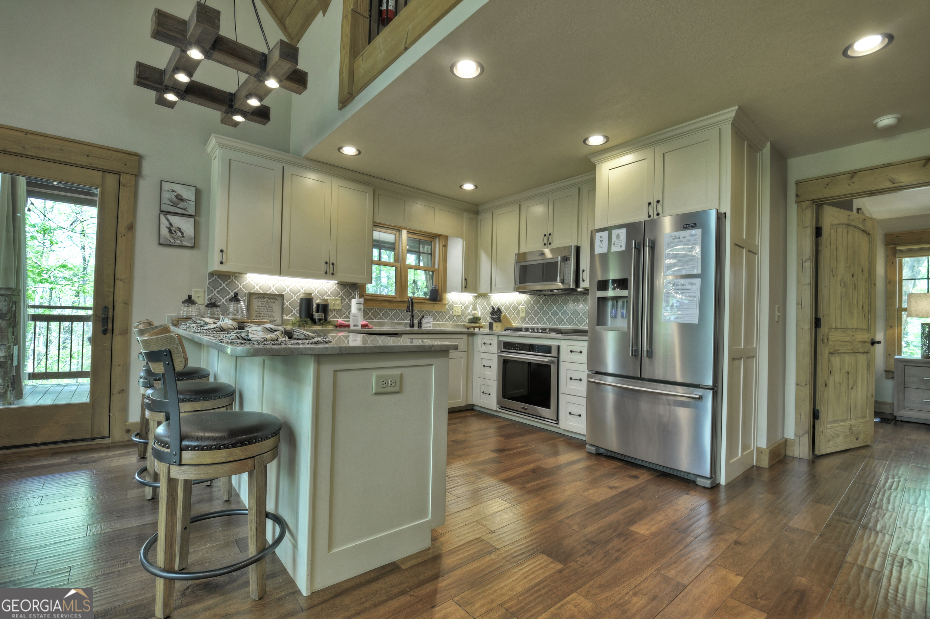2634 Mountain Tops Road # 426B