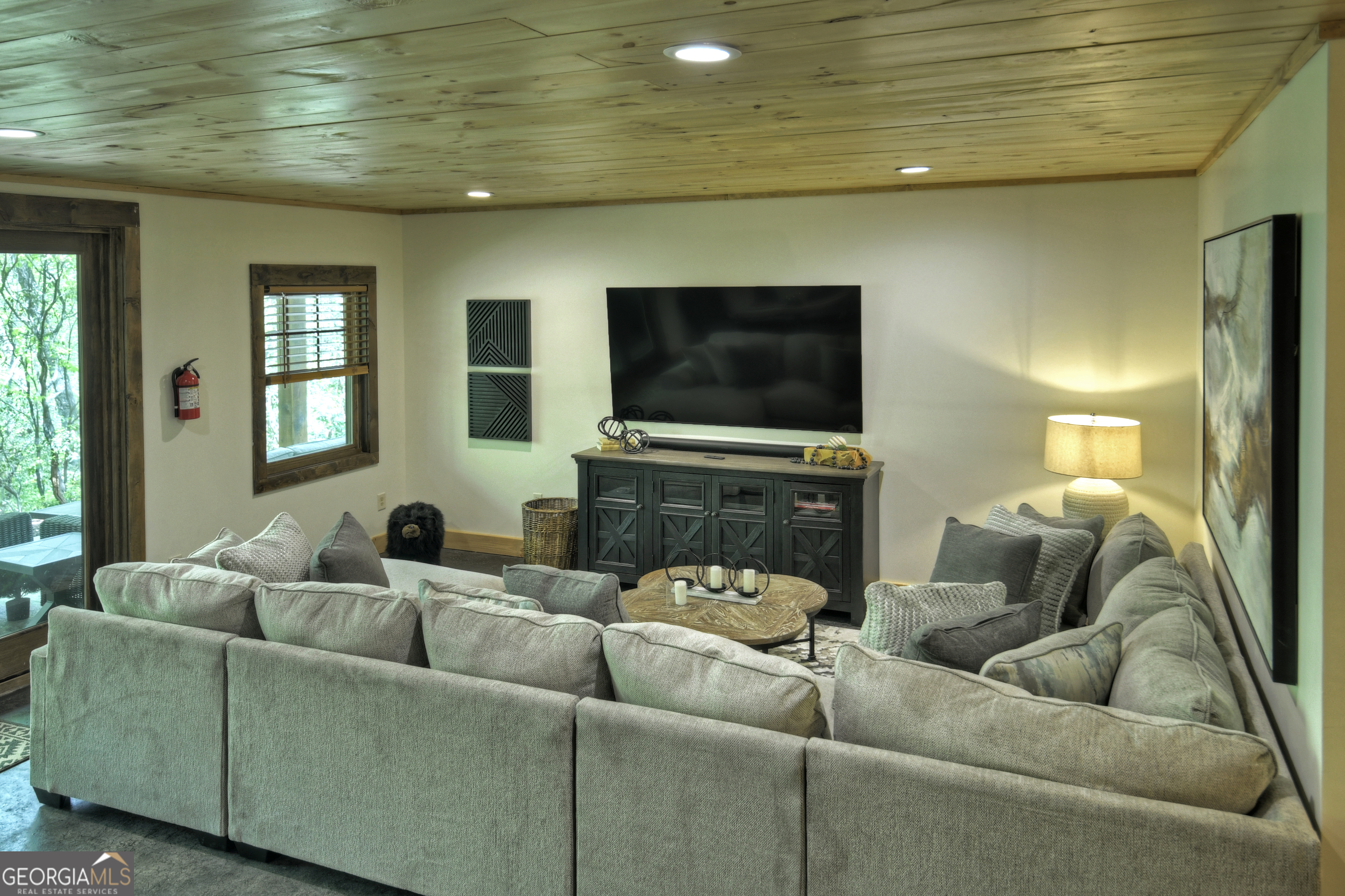 2634 Mountain Tops Road # 426B