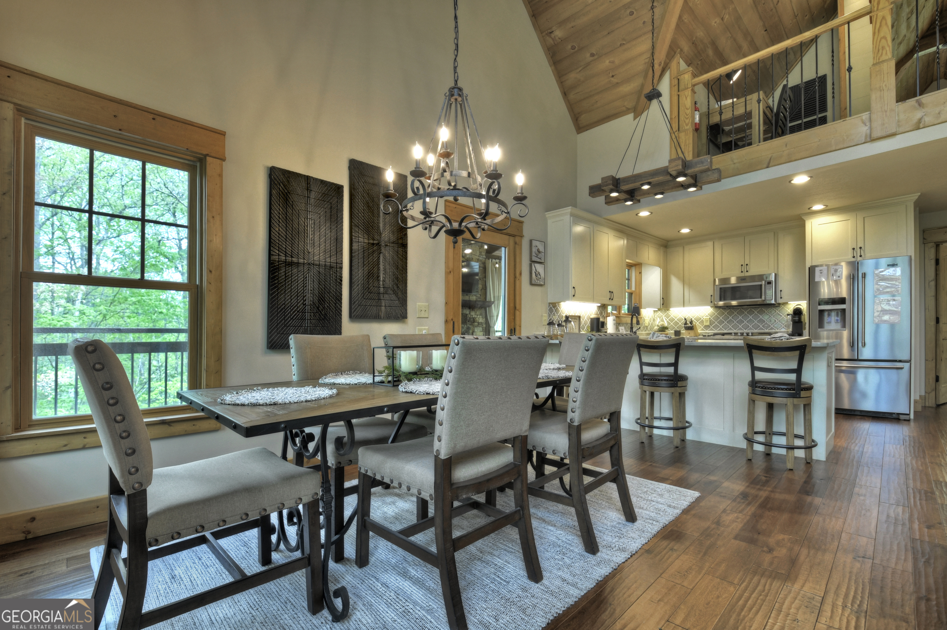 2634 Mountain Tops Road # 426B
