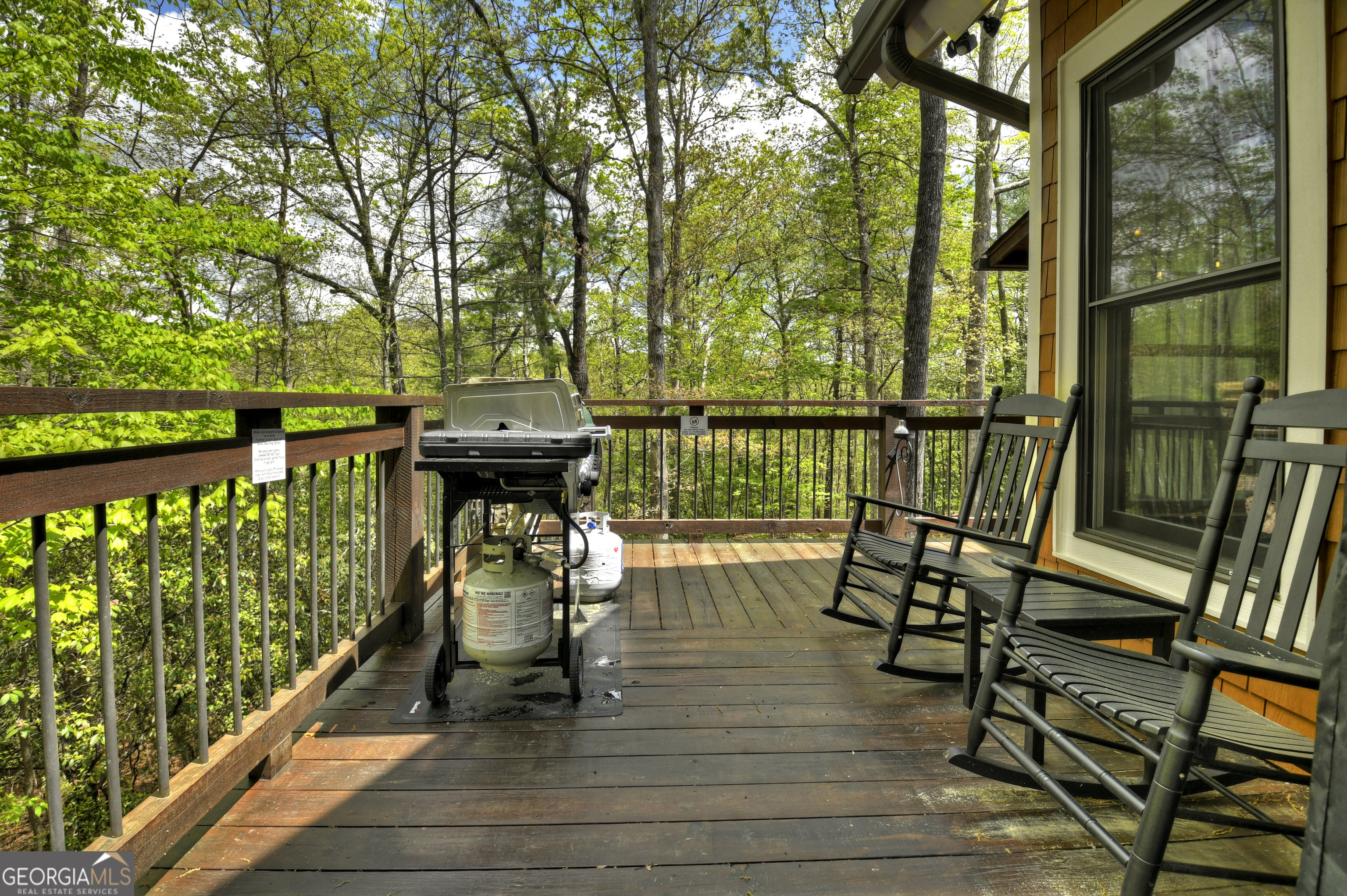 2634 Mountain Tops Road # 426B