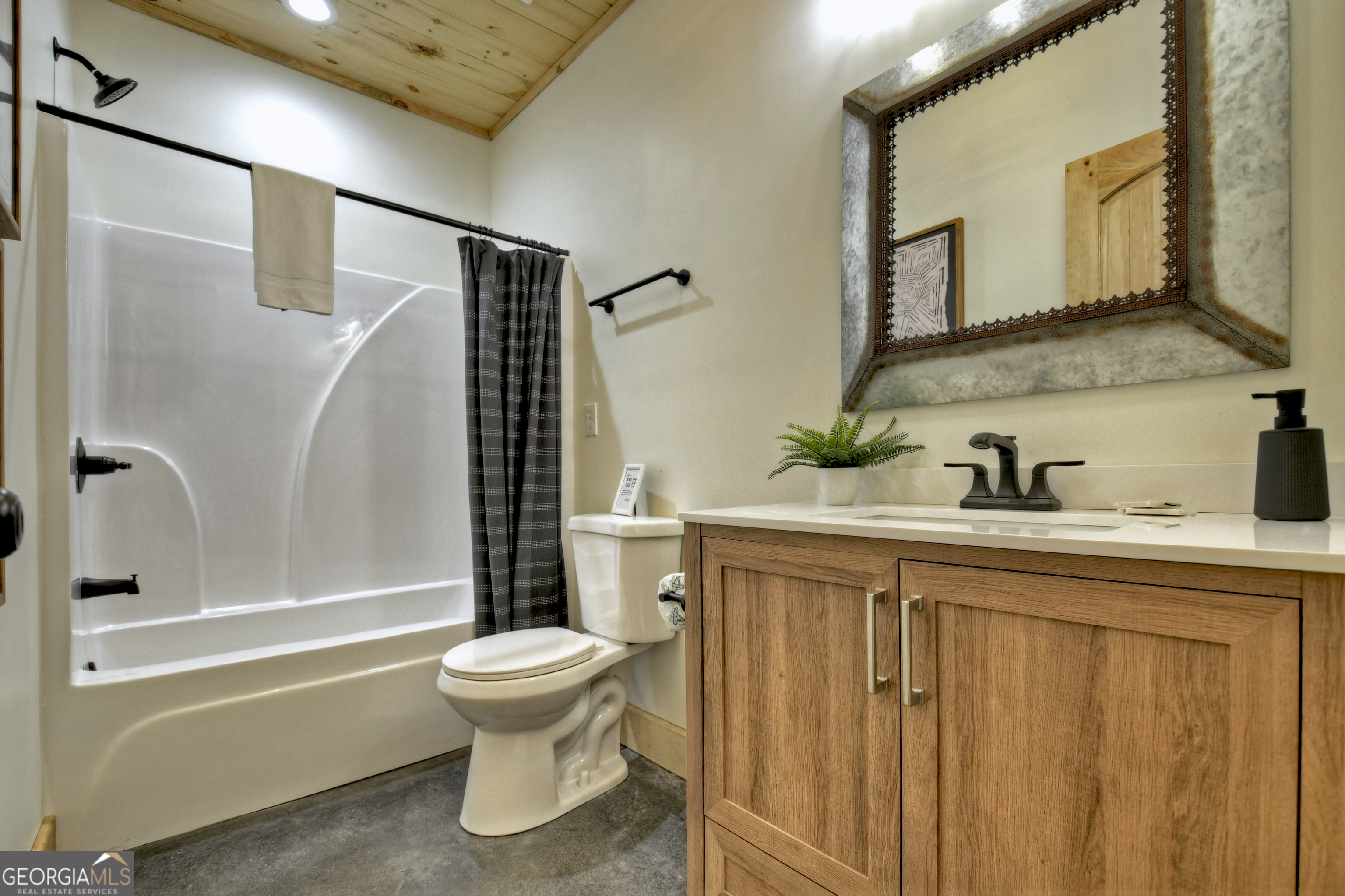 2634 Mountain Tops Road # 426B