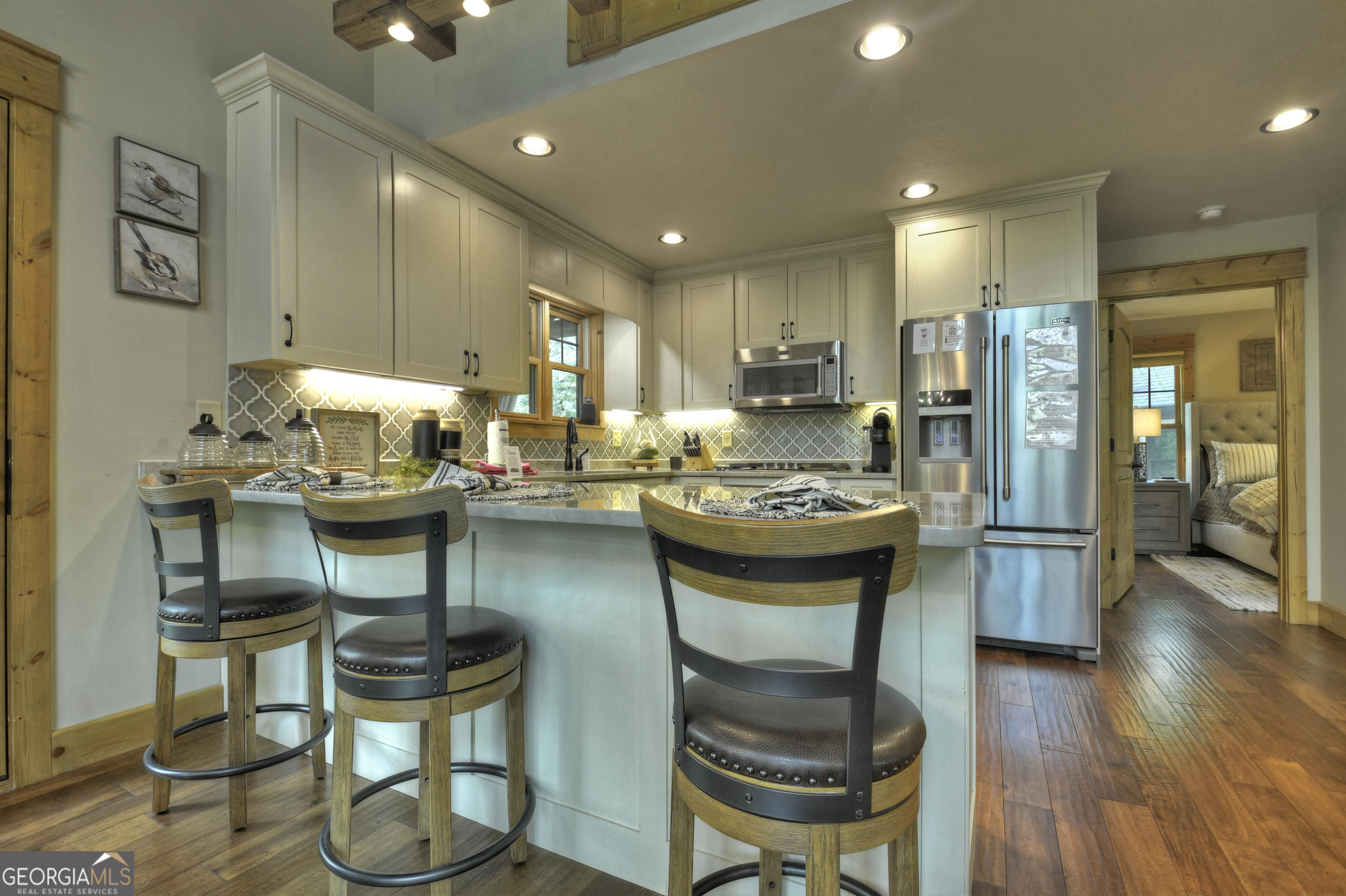 2634 Mountain Tops Road # 426B