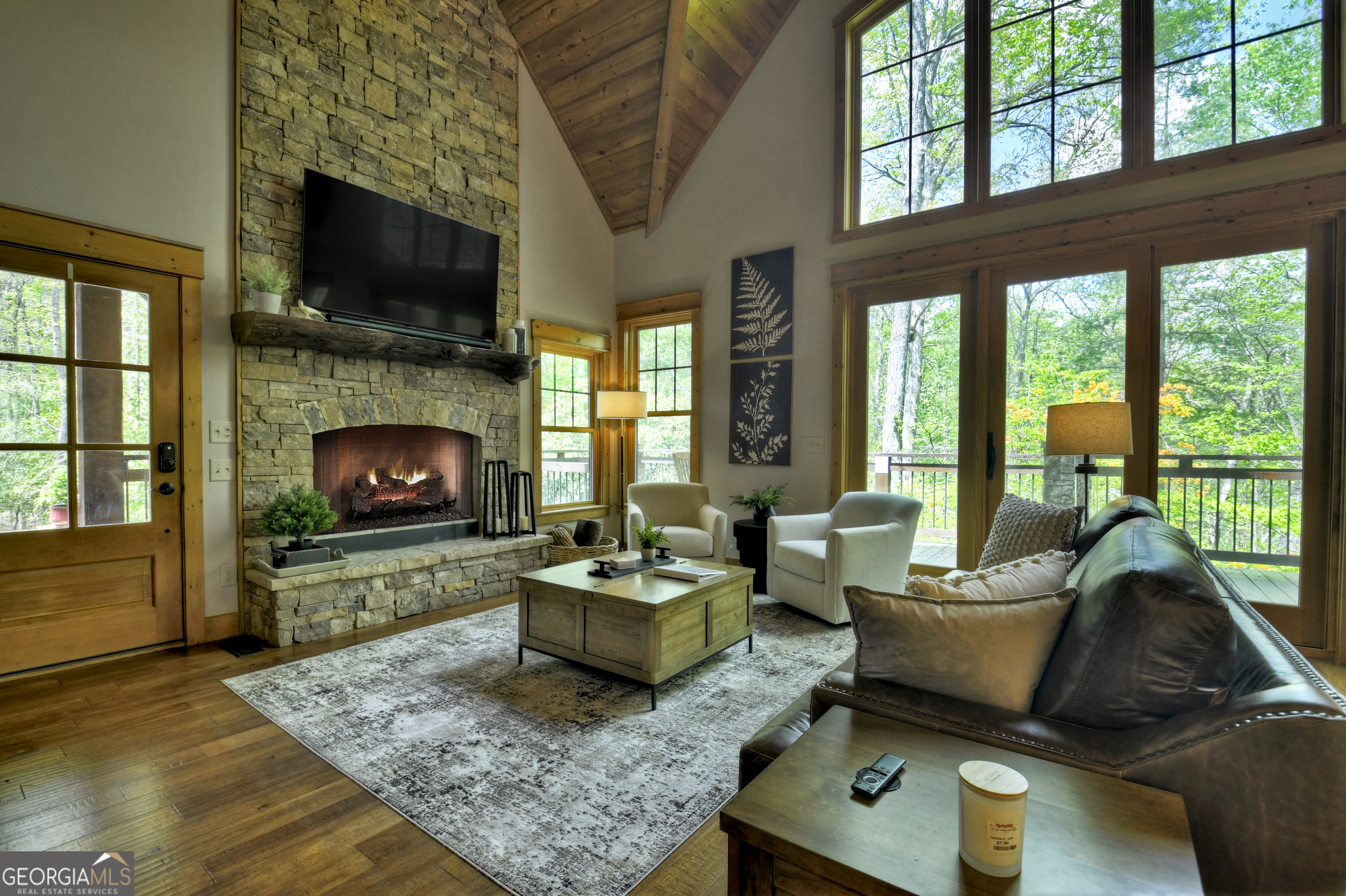 2634 Mountain Tops Road # 426B