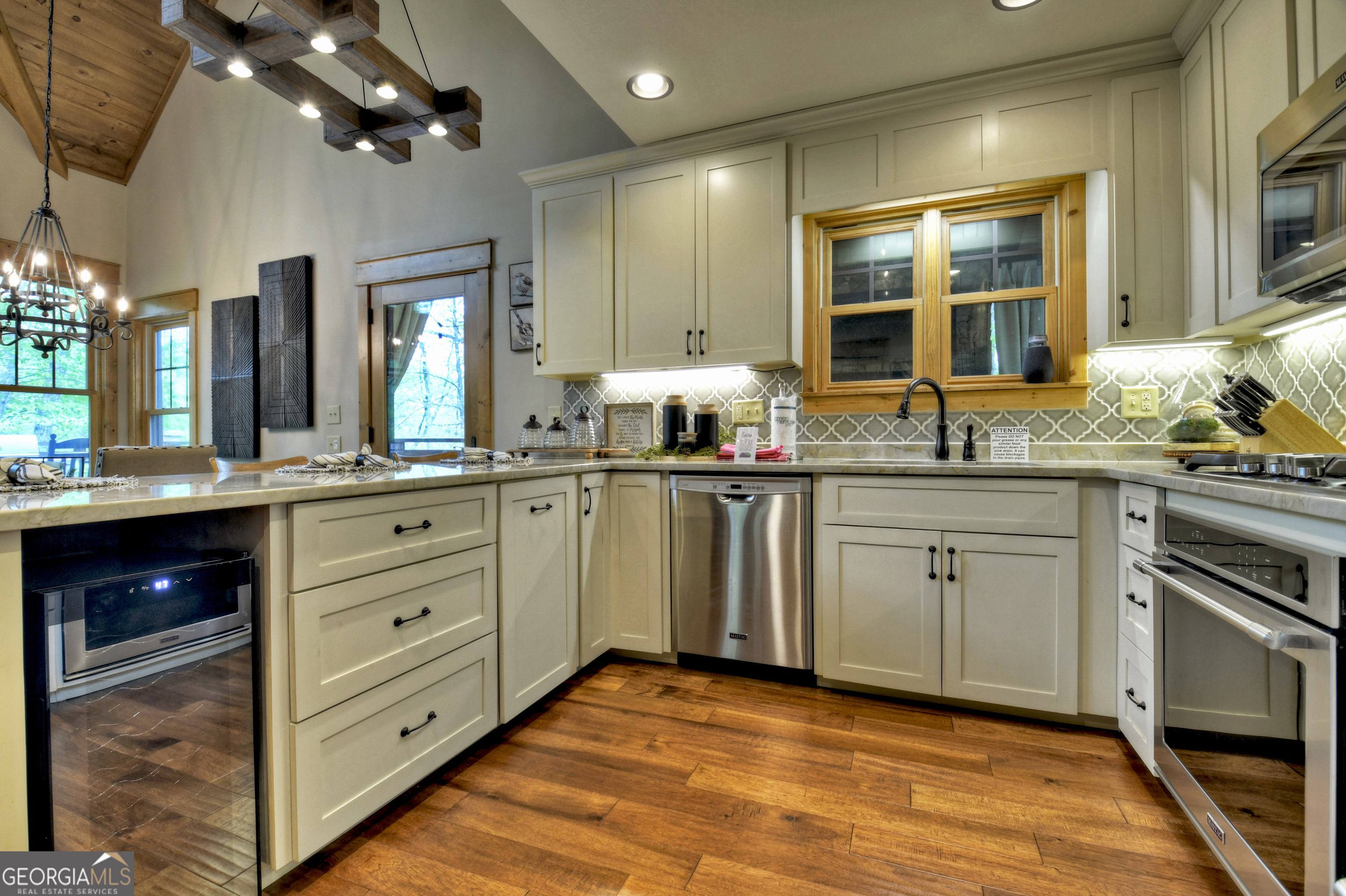 2634 Mountain Tops Road # 426B