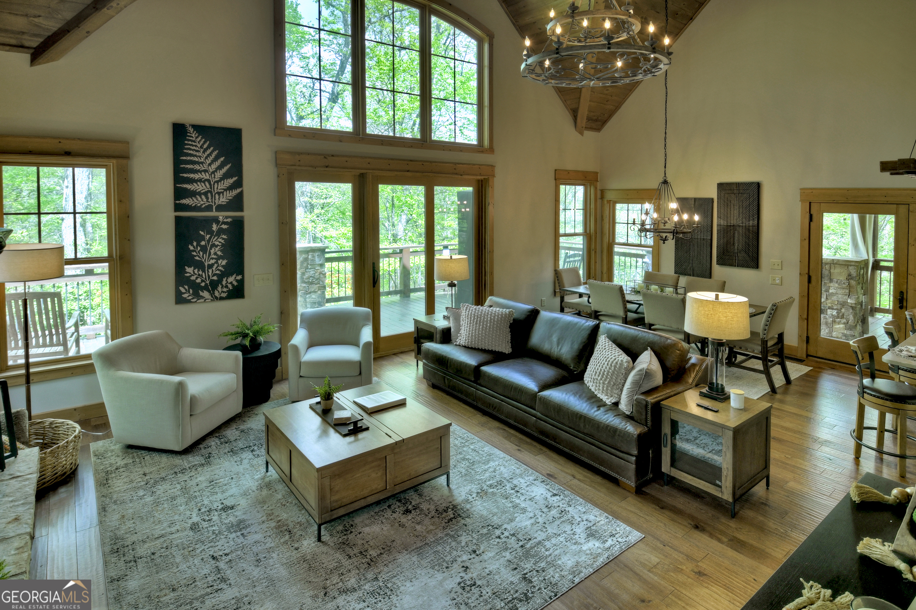 2634 Mountain Tops Road # 426B