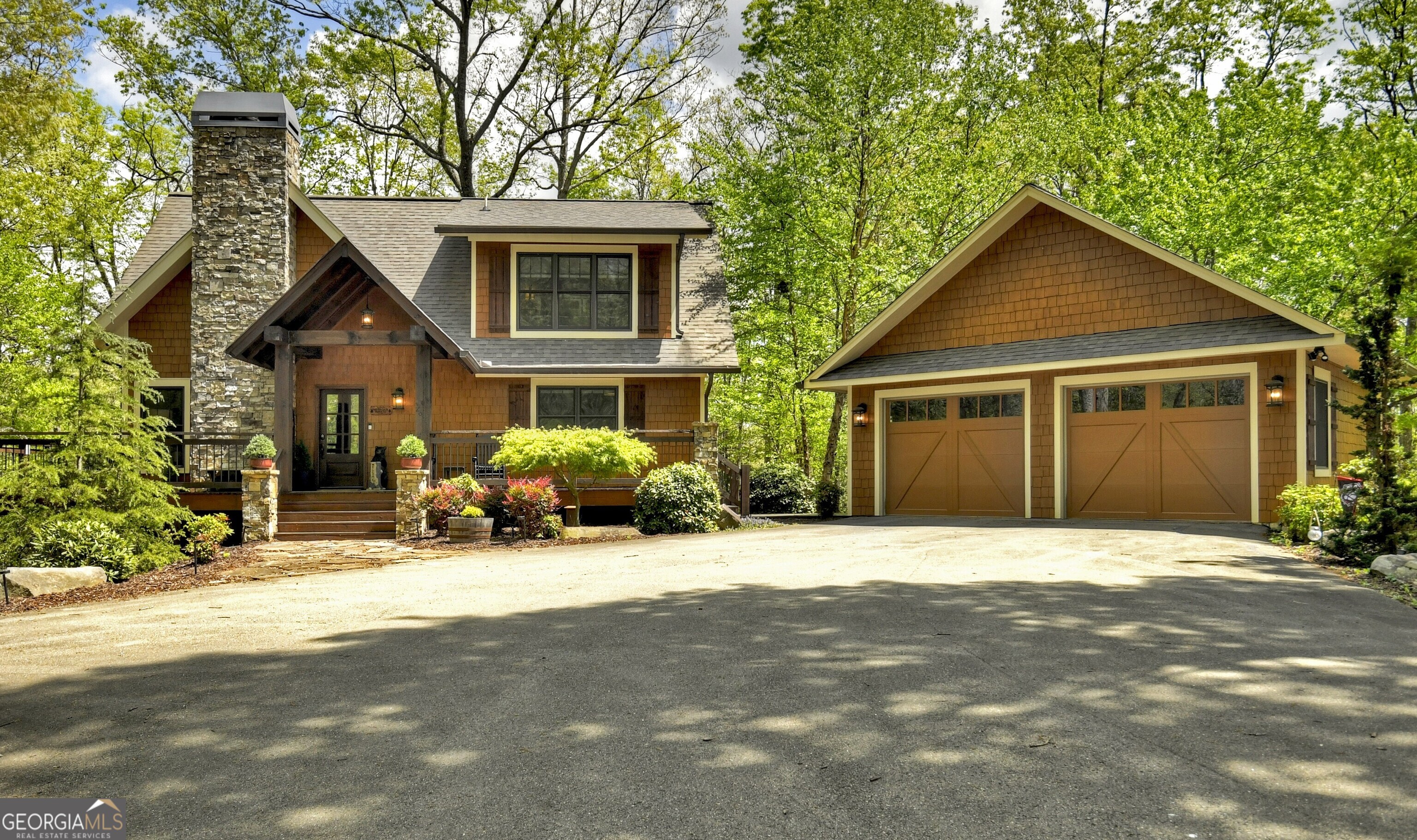 2634 Mountain Tops Road # 426B