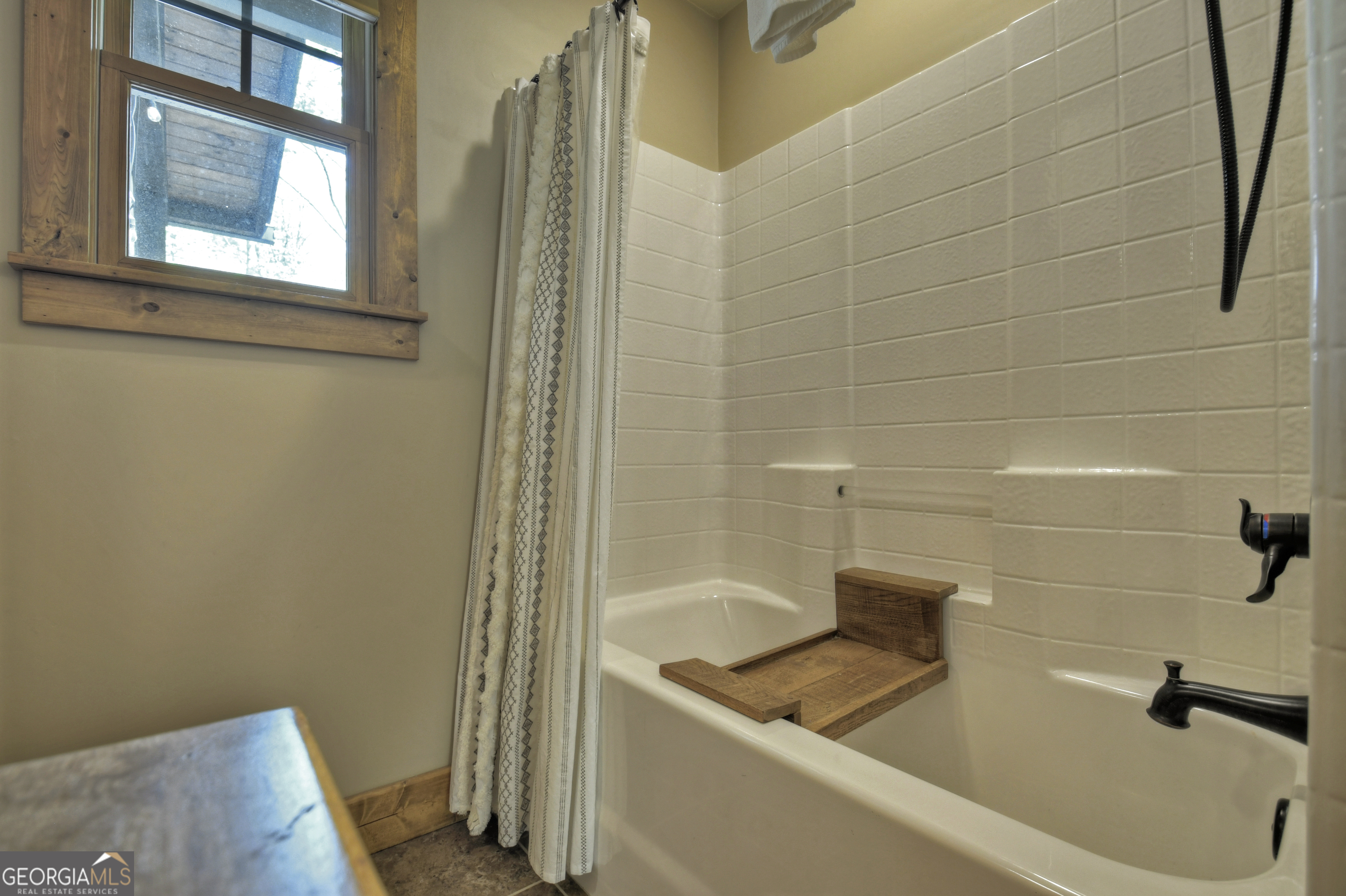 2634 Mountain Tops Road # 426B