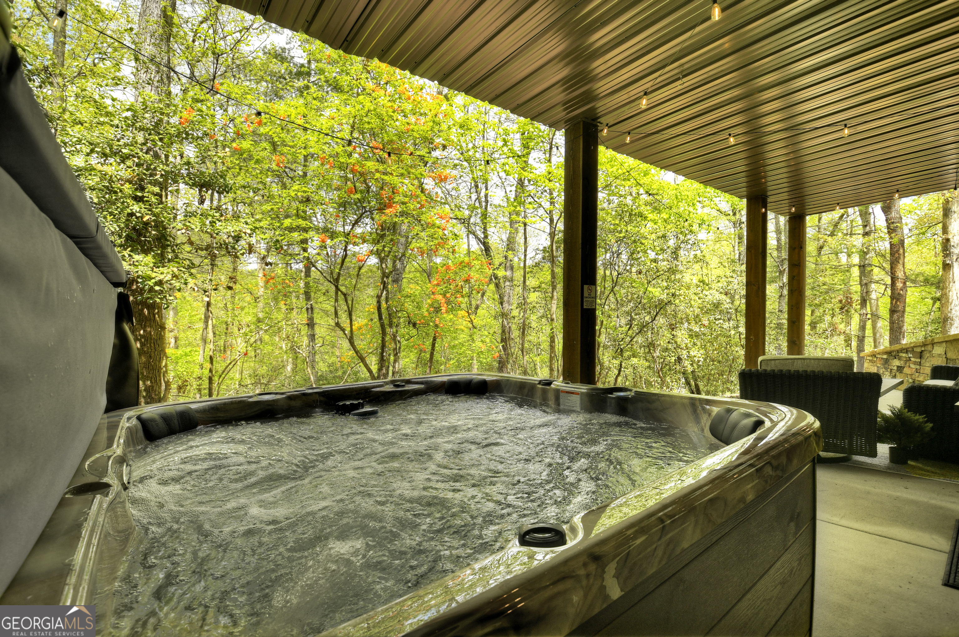 2634 Mountain Tops Road # 426B