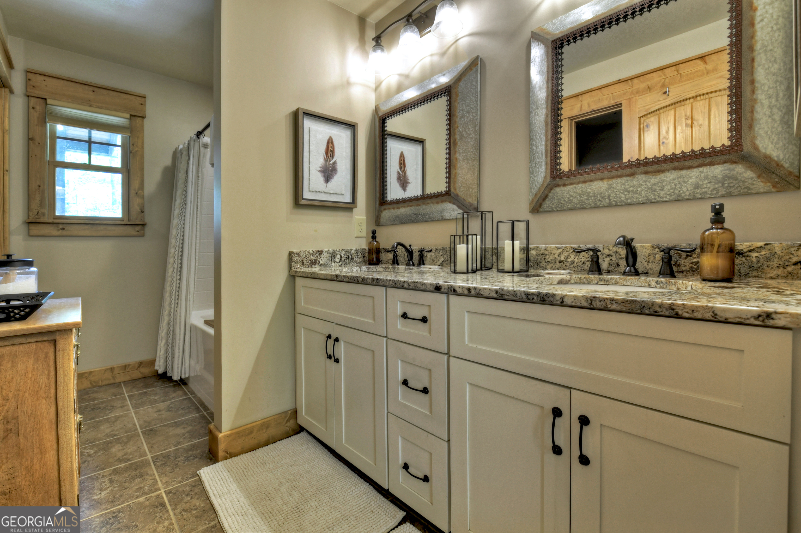 2634 Mountain Tops Road # 426B