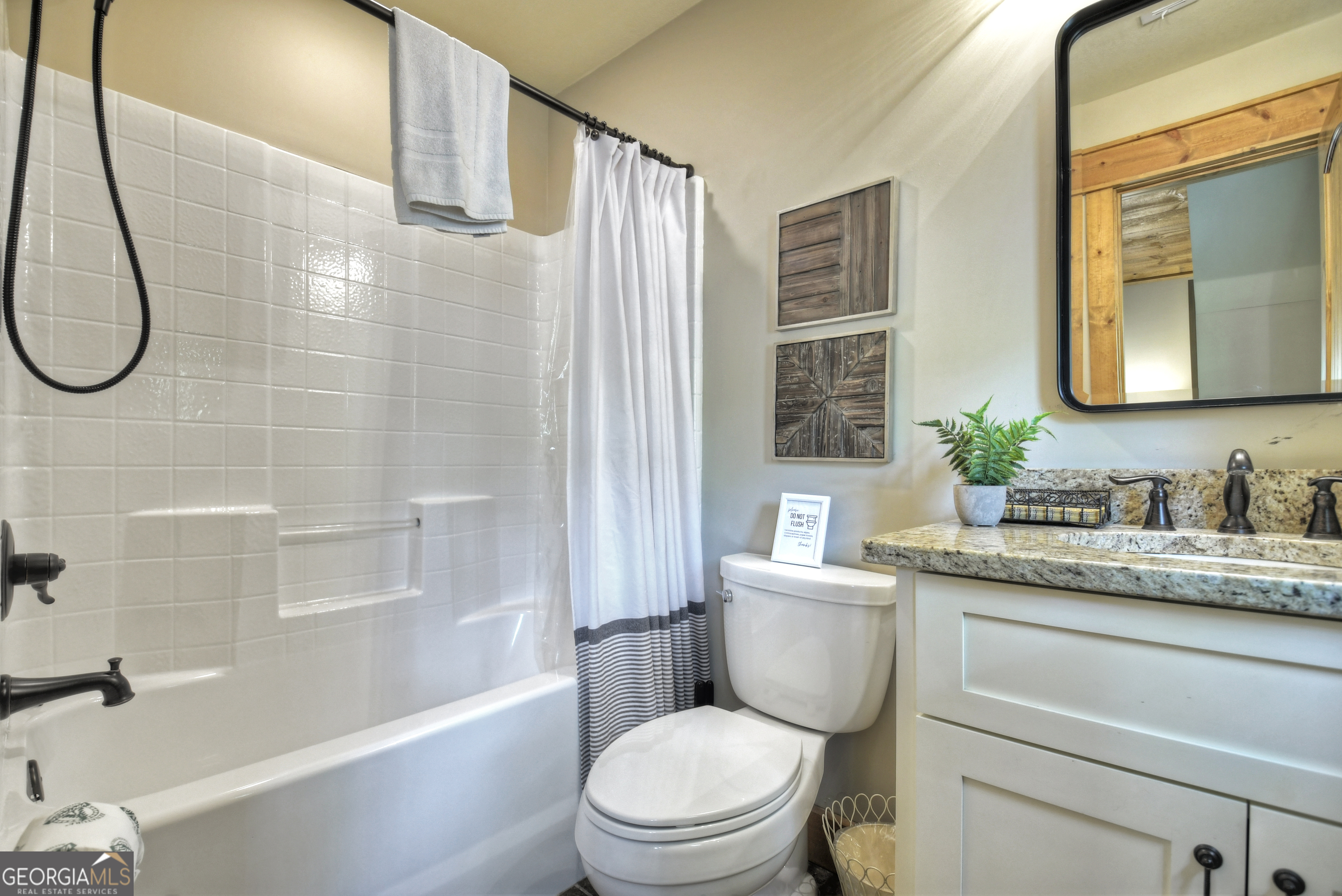 2634 Mountain Tops Road # 426B