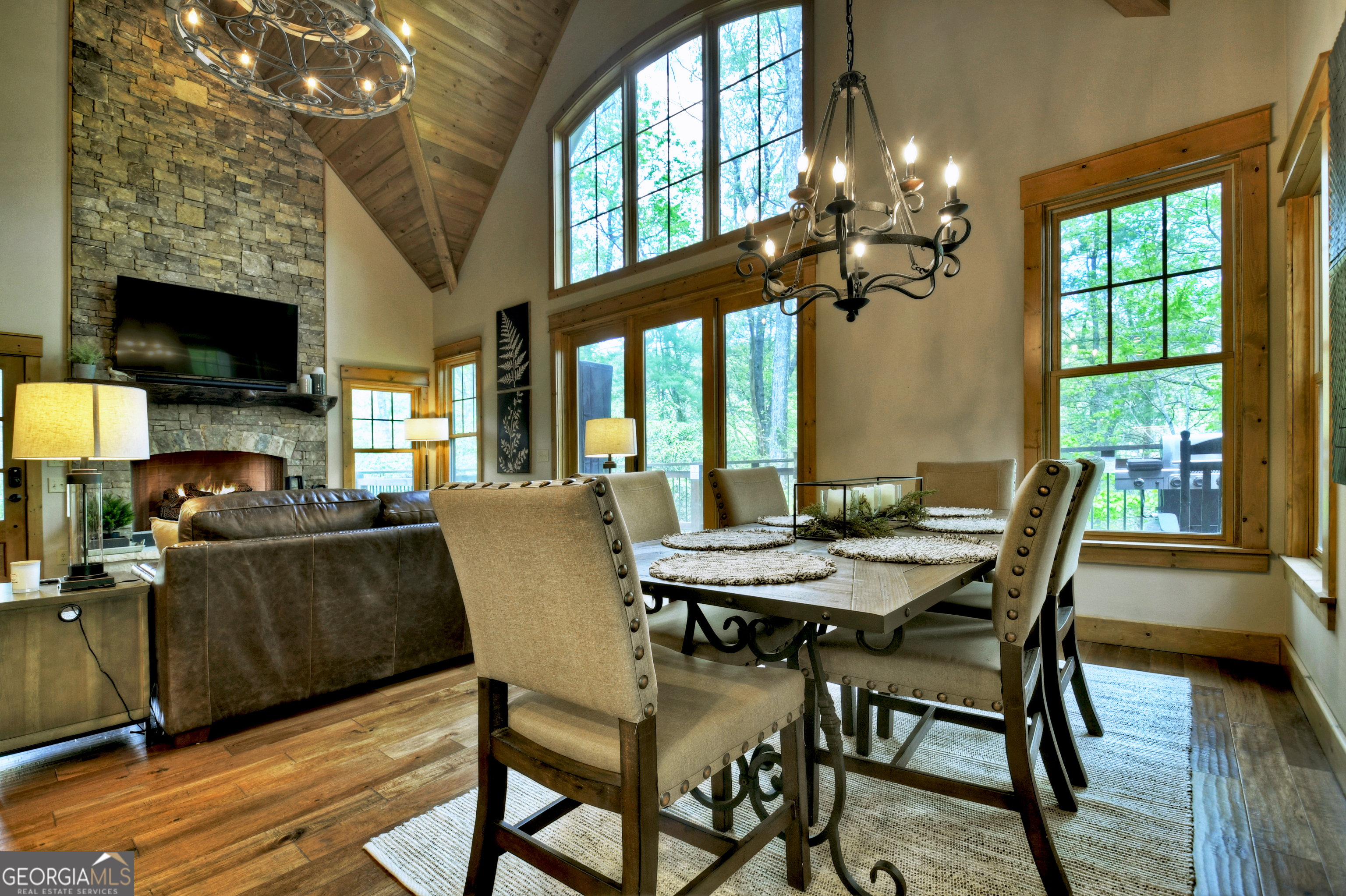 2634 Mountain Tops Road # 426B