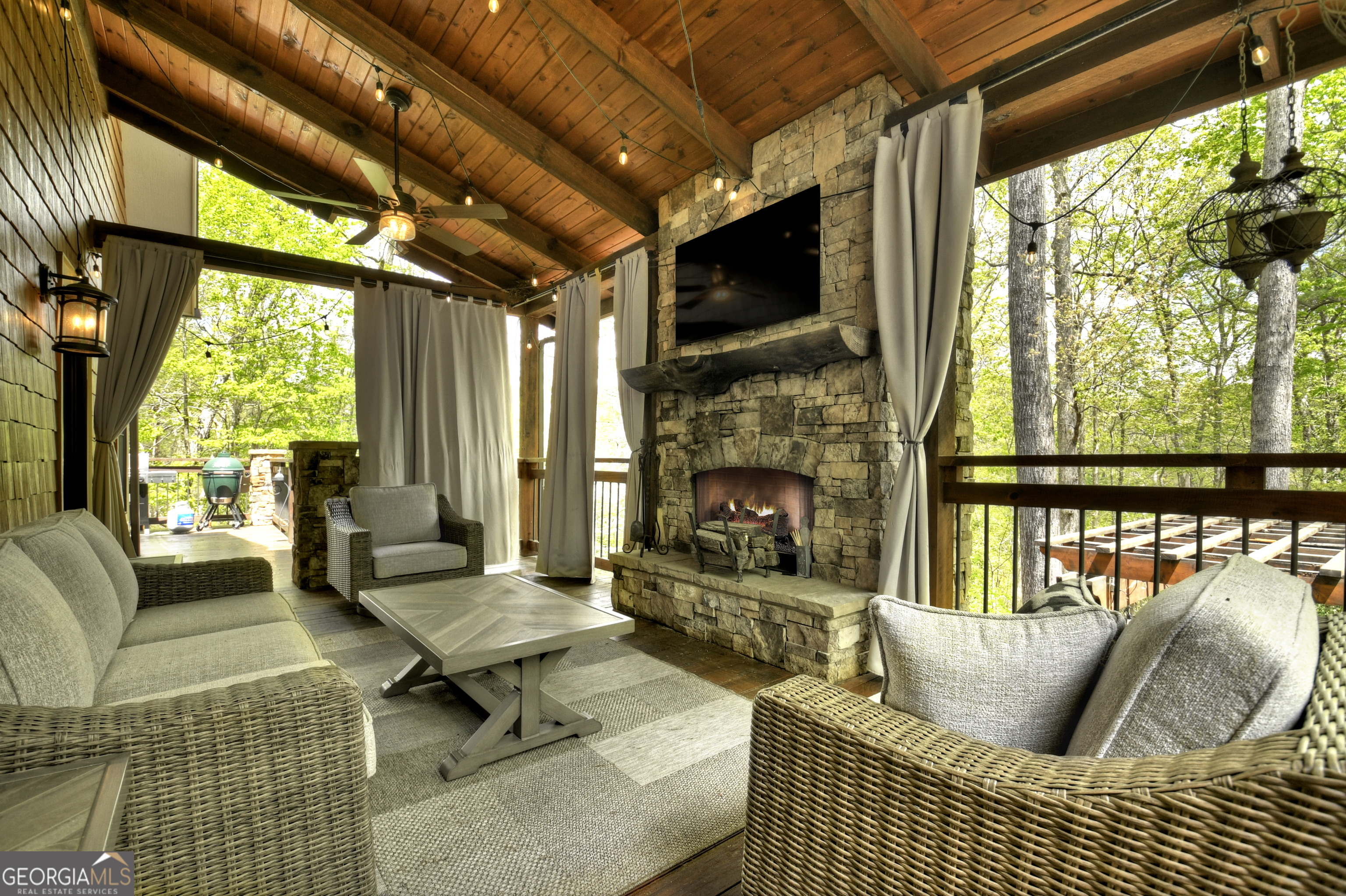 2634 Mountain Tops Road # 426B
