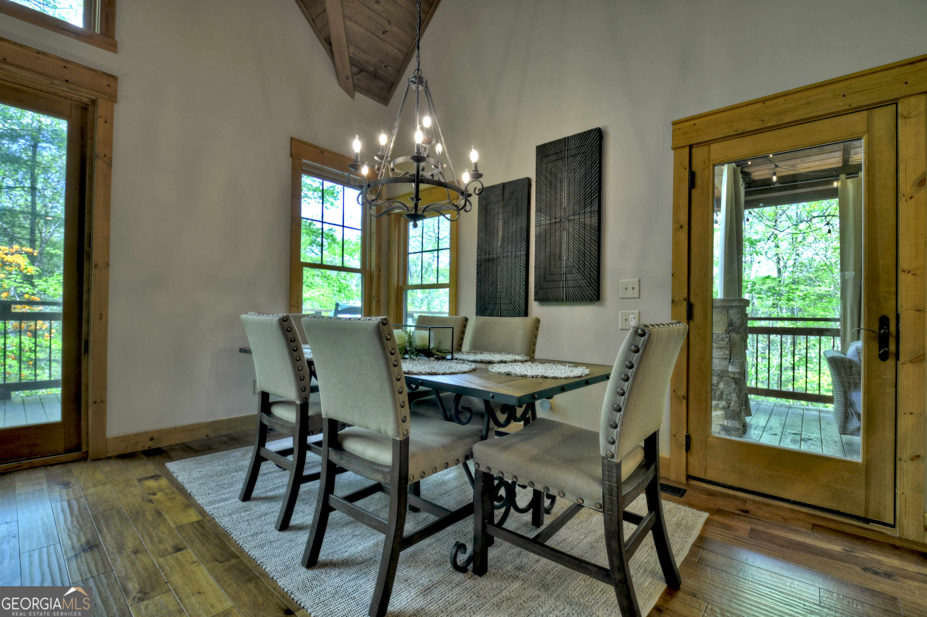 2634 Mountain Tops Road # 426B