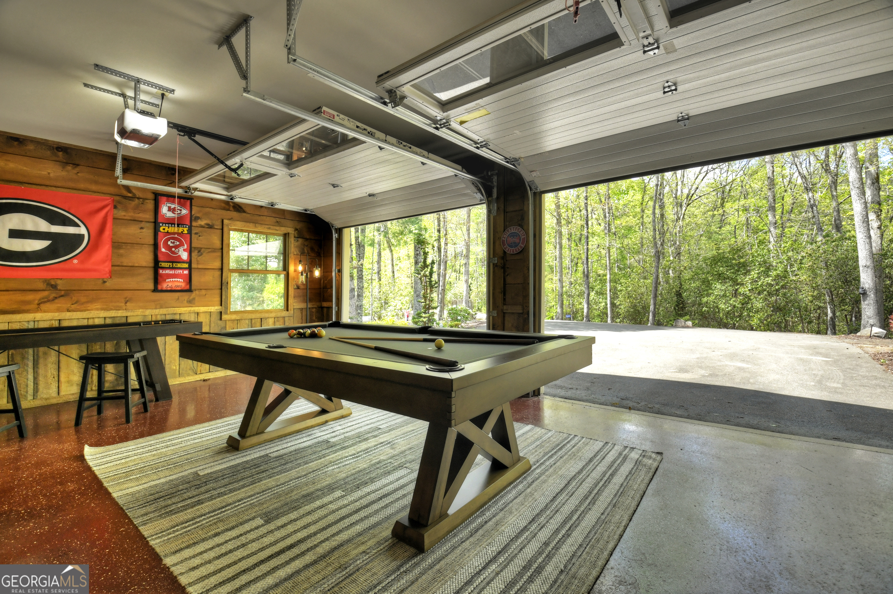 2634 Mountain Tops Road # 426B