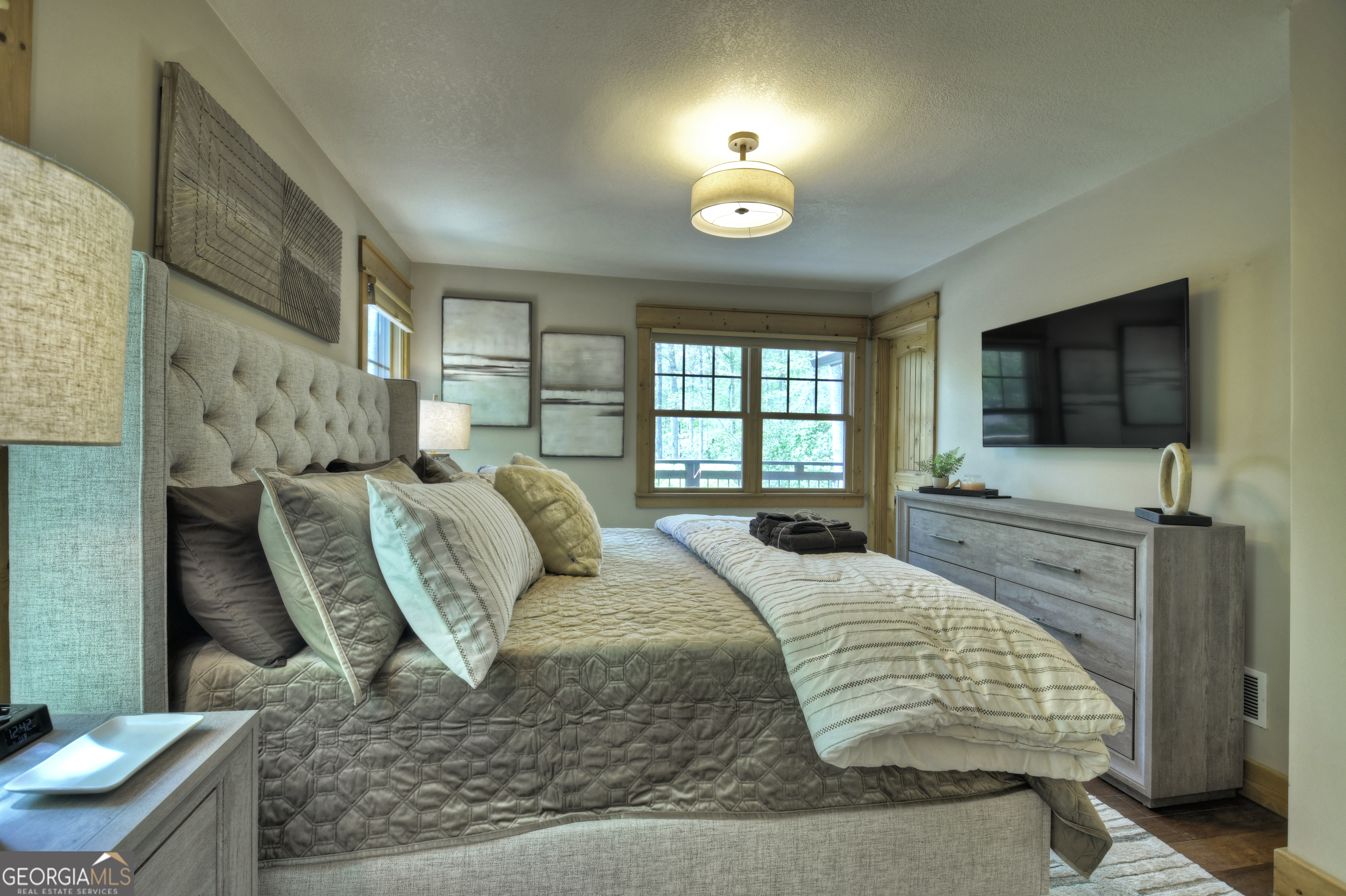 2634 Mountain Tops Road # 426B