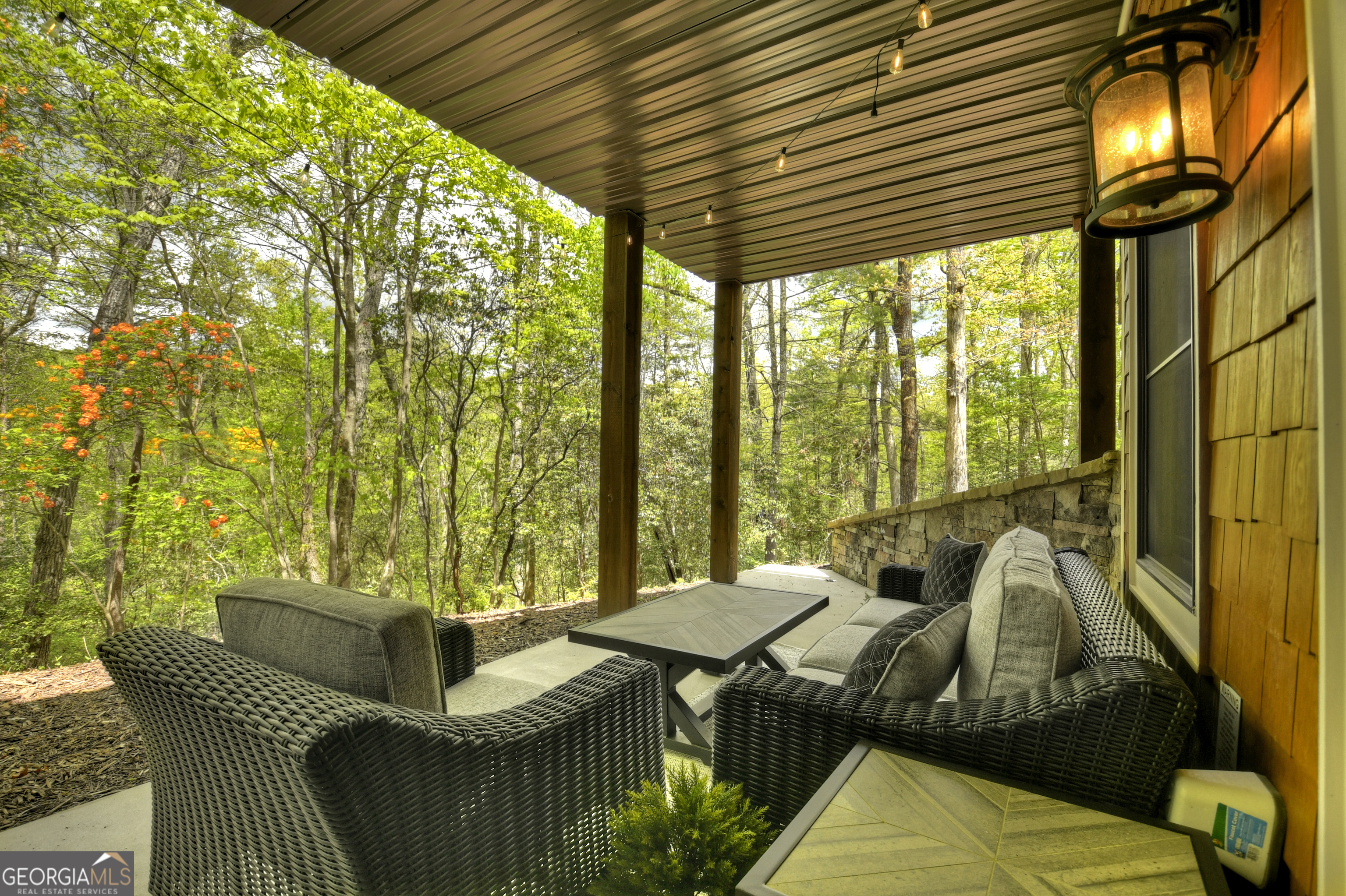 2634 Mountain Tops Road # 426B