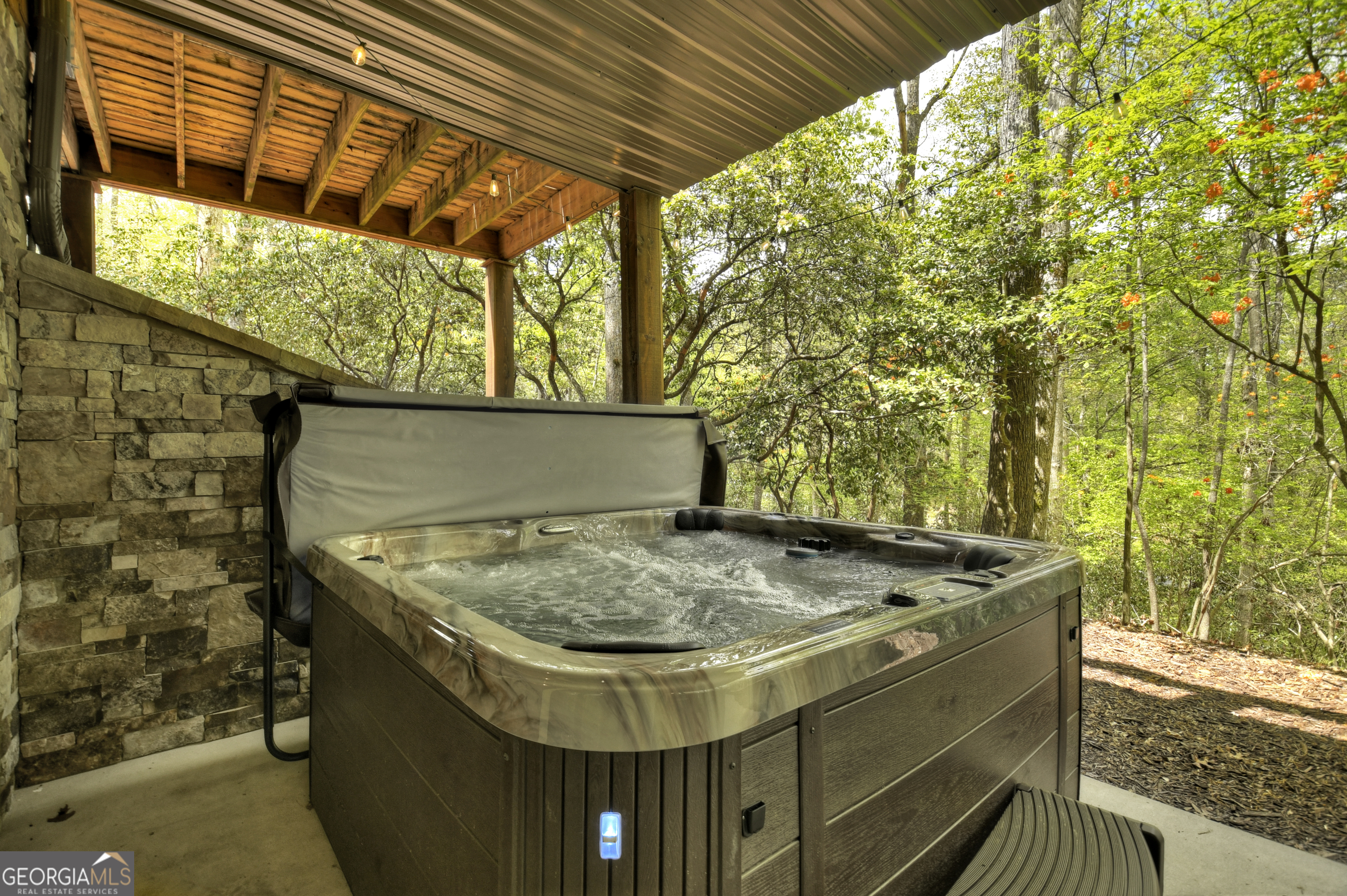 2634 Mountain Tops Road # 426B