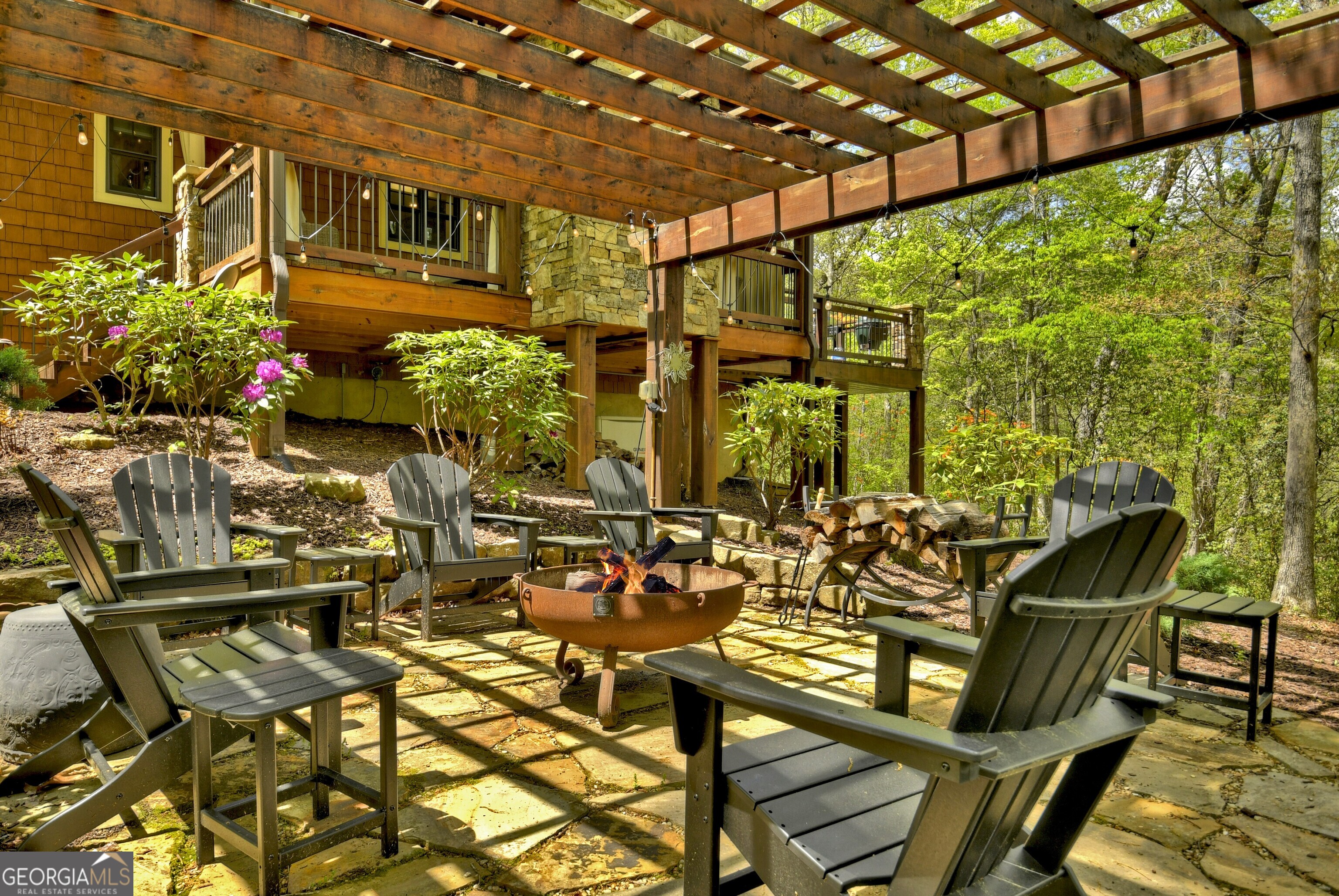 2634 Mountain Tops Road # 426B