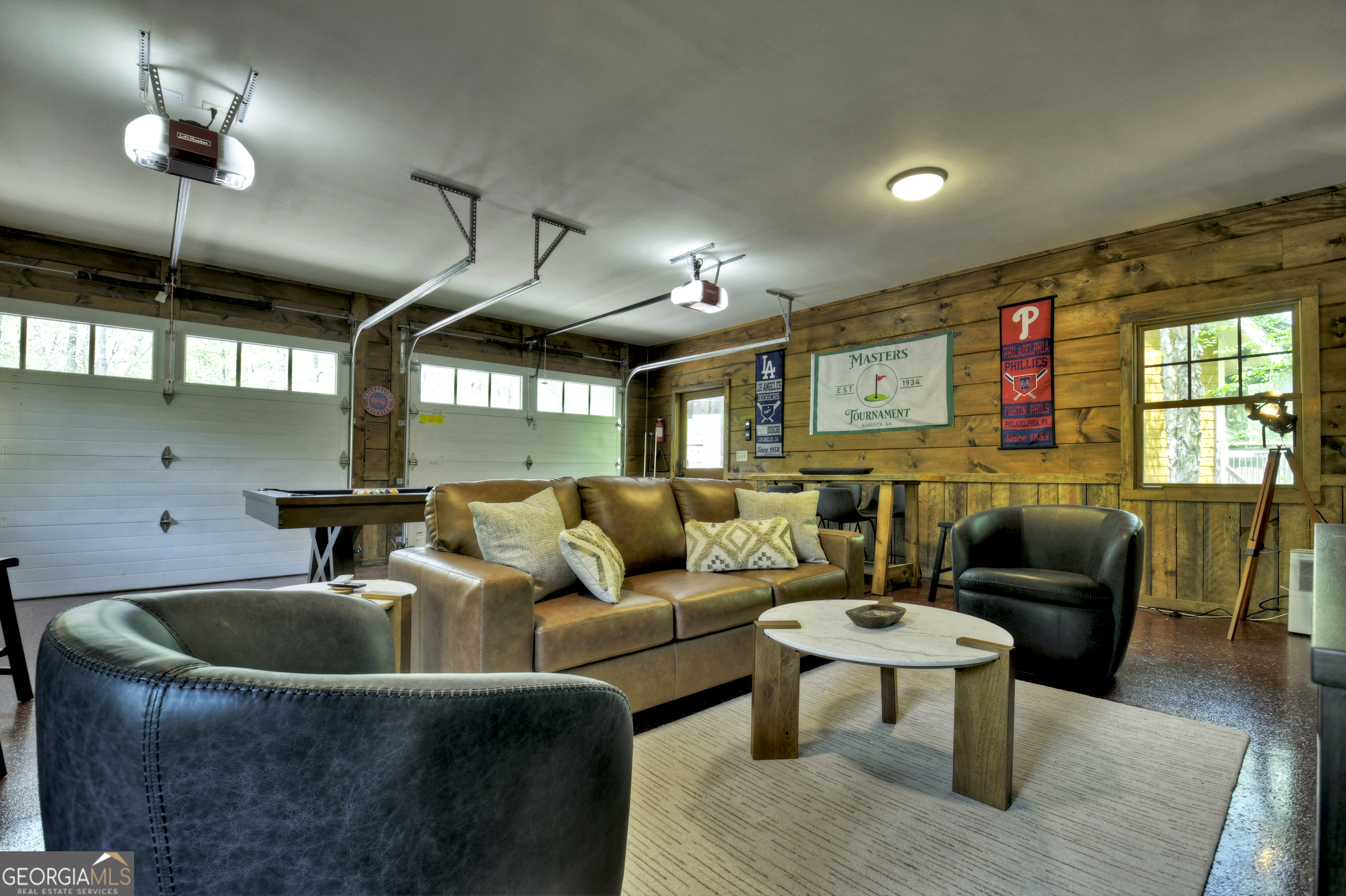 2634 Mountain Tops Road # 426B