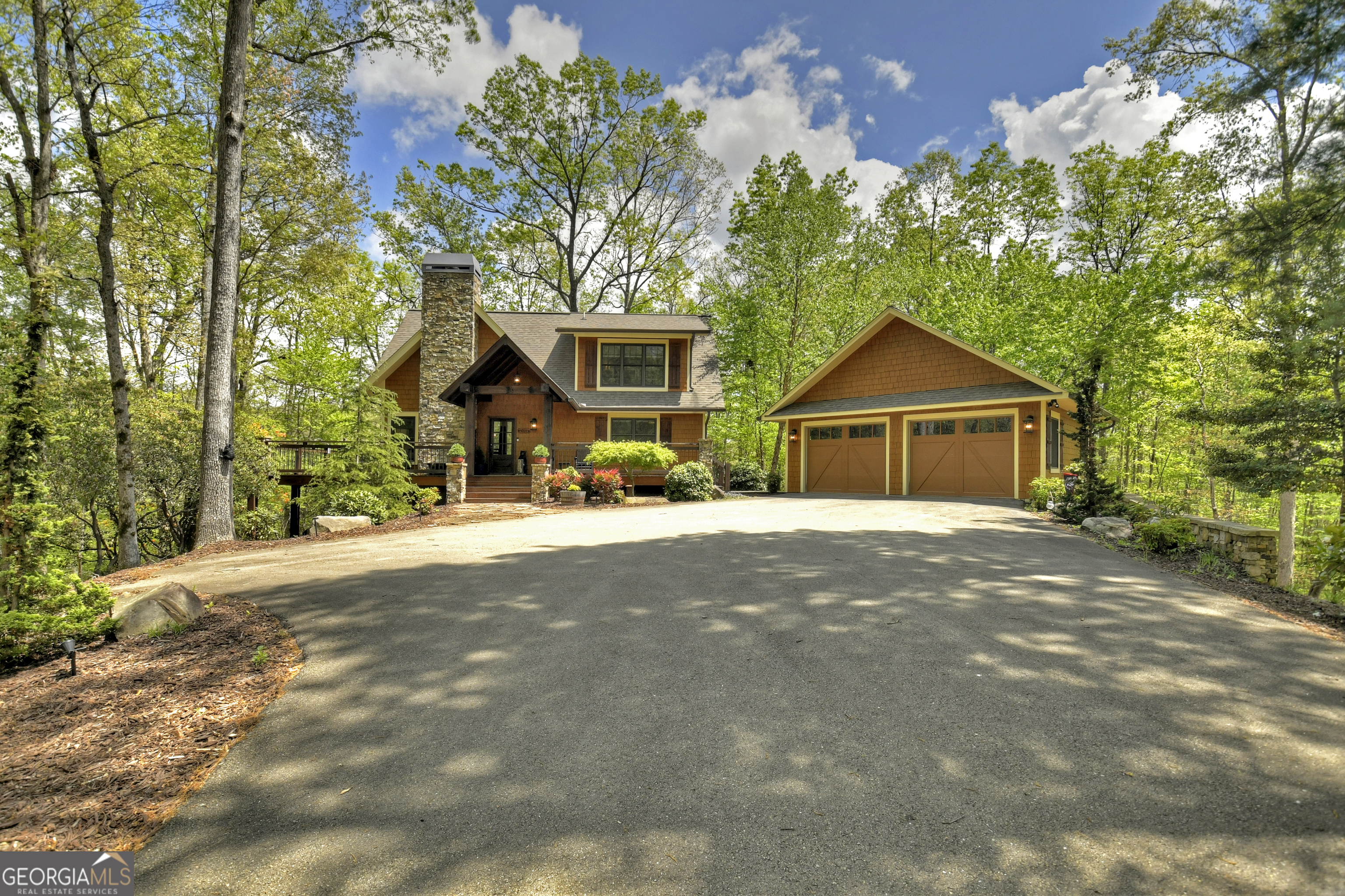 2634 Mountain Tops Road # 426B
