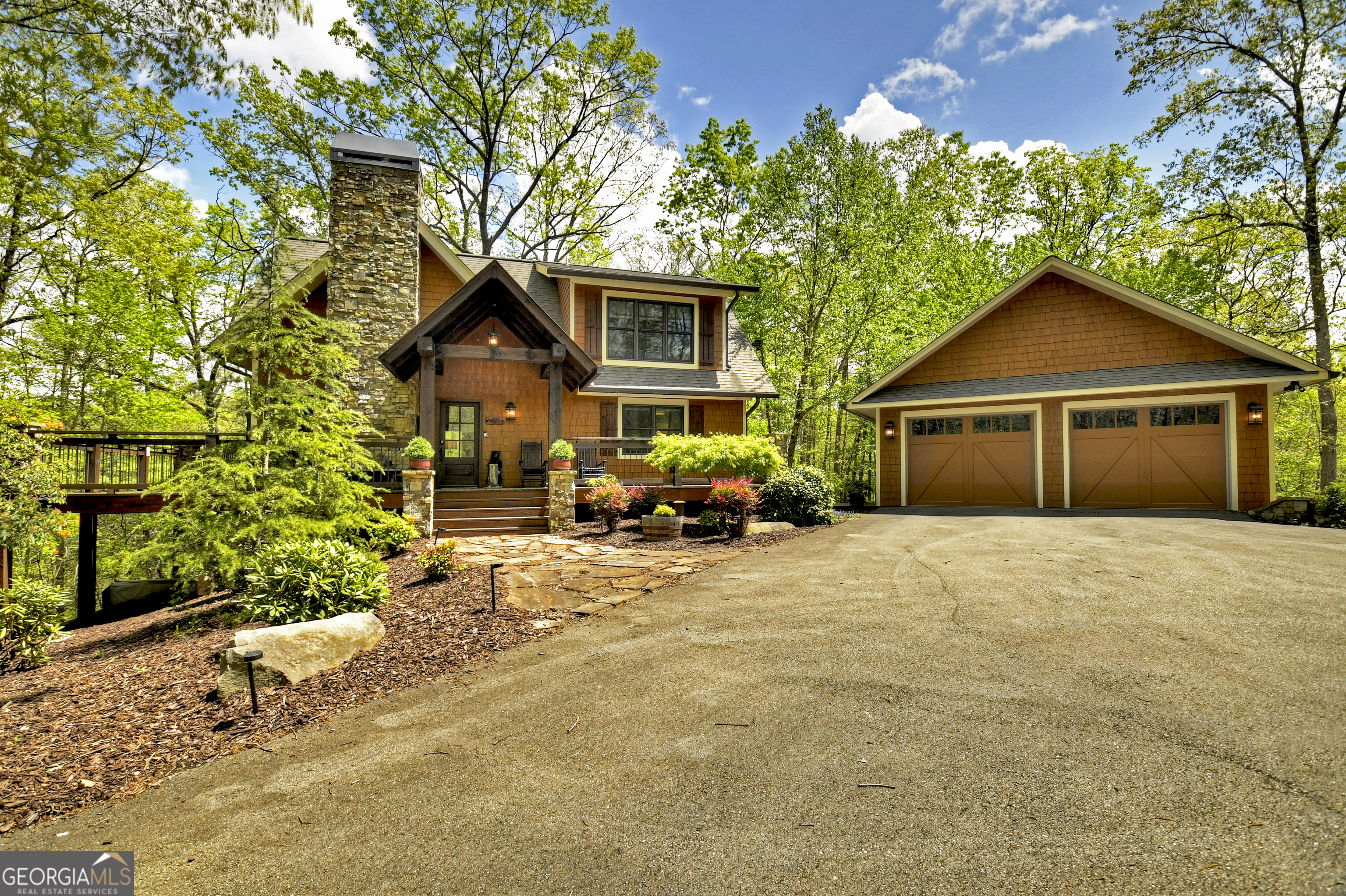 2634 Mountain Tops Road # 426B