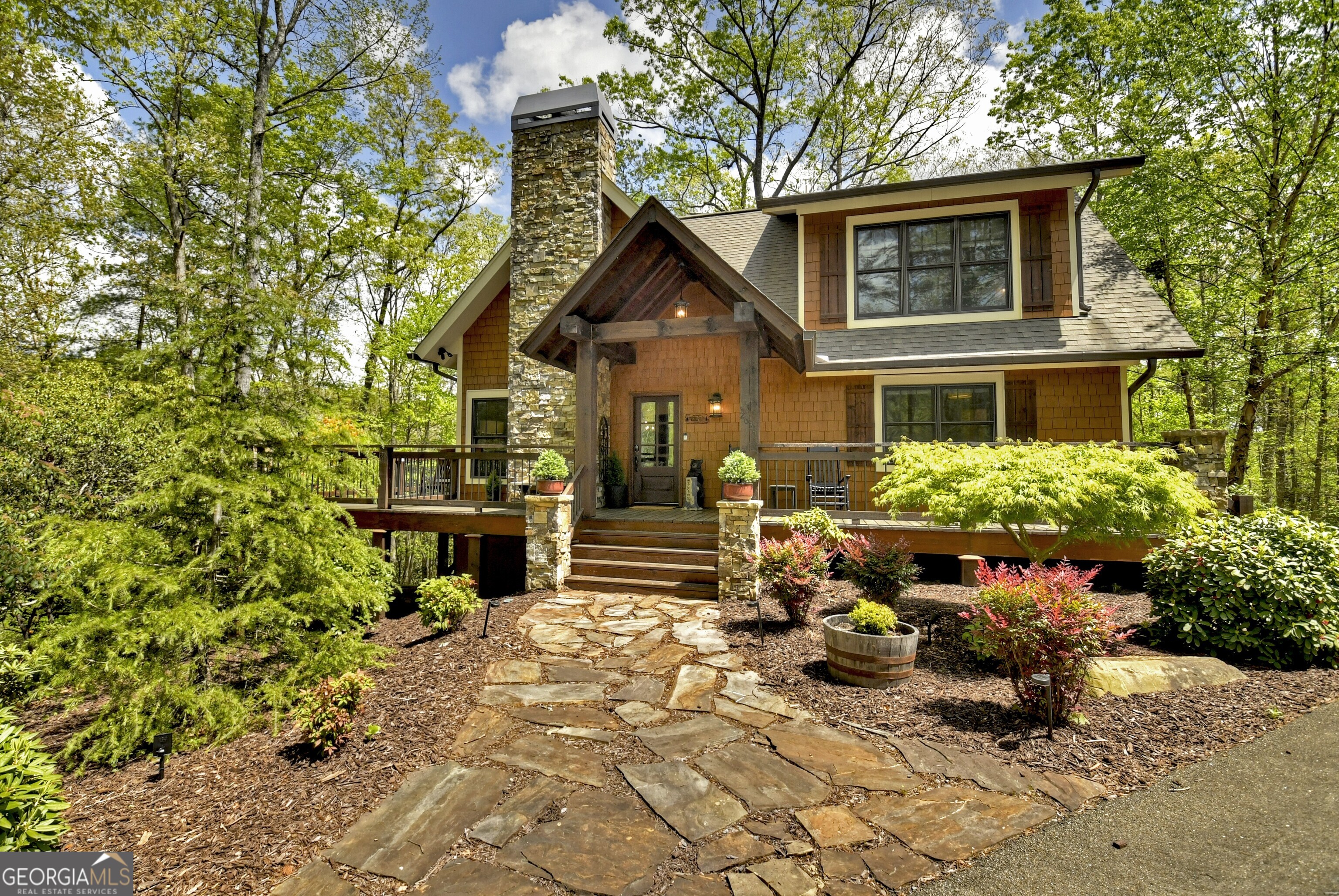2634 Mountain Tops Road # 426B