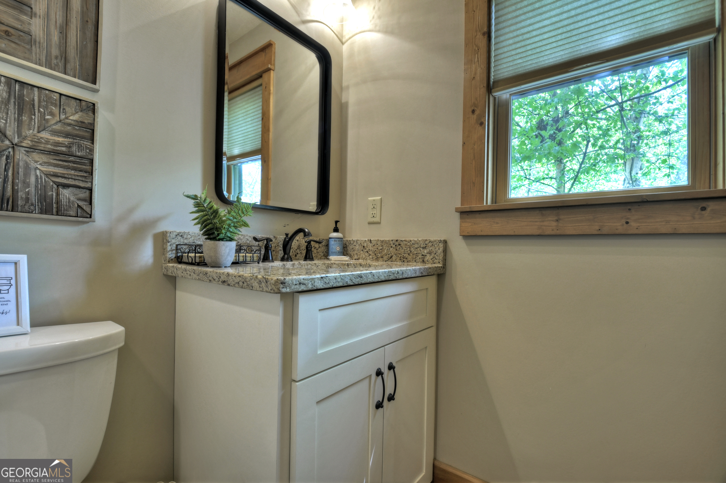 2634 Mountain Tops Road # 426B