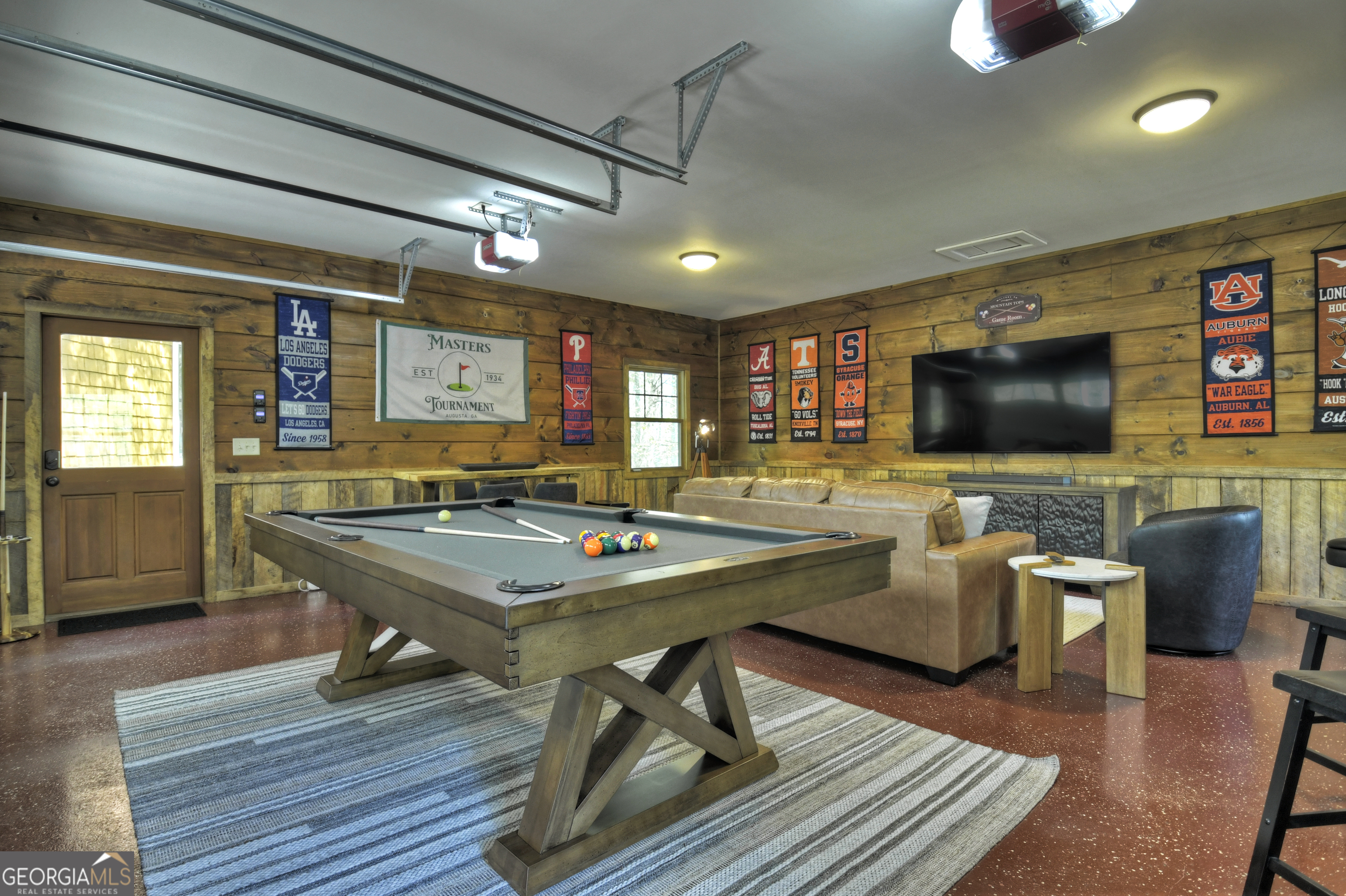 2634 Mountain Tops Road # 426B