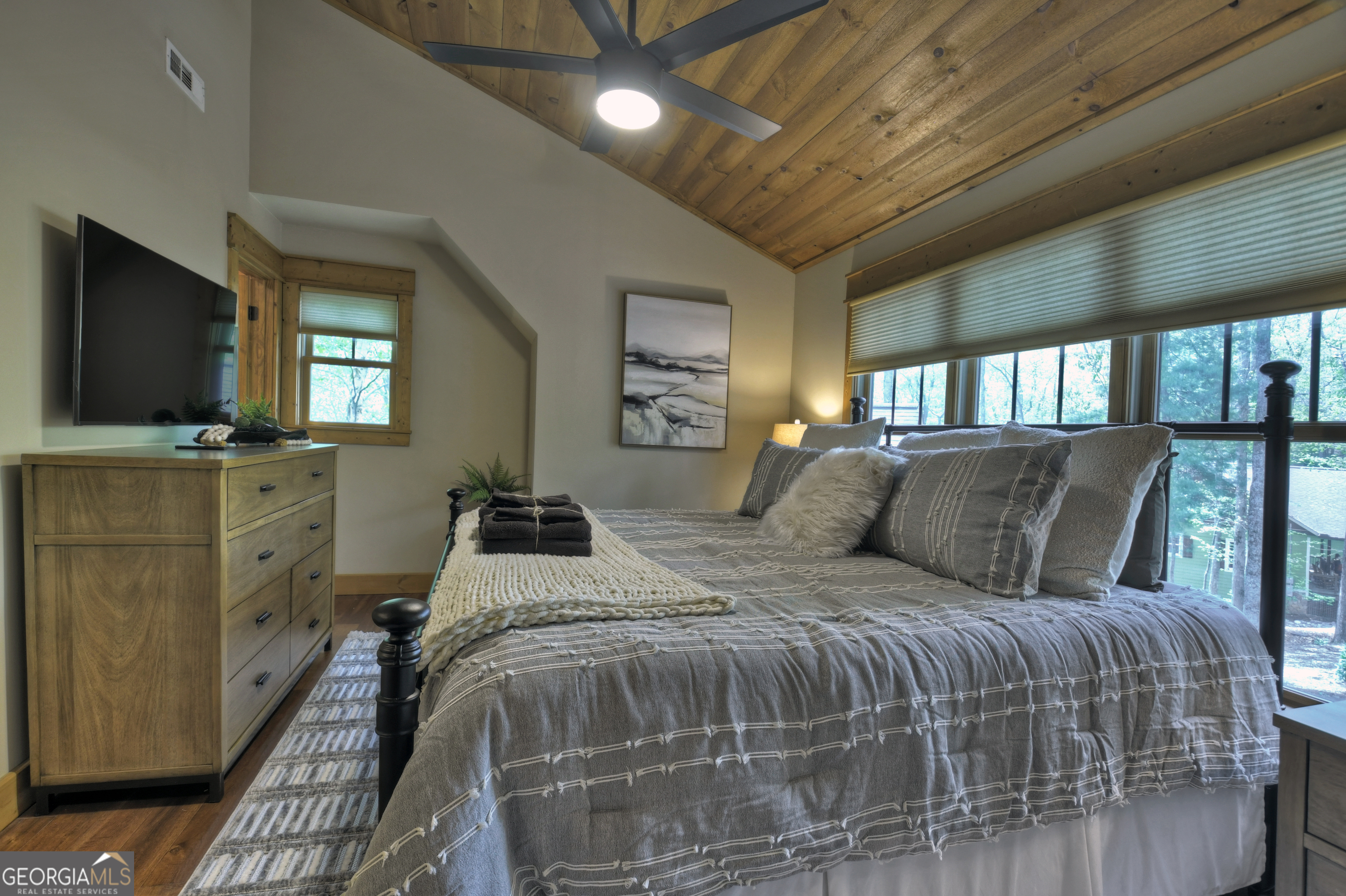 2634 Mountain Tops Road # 426B