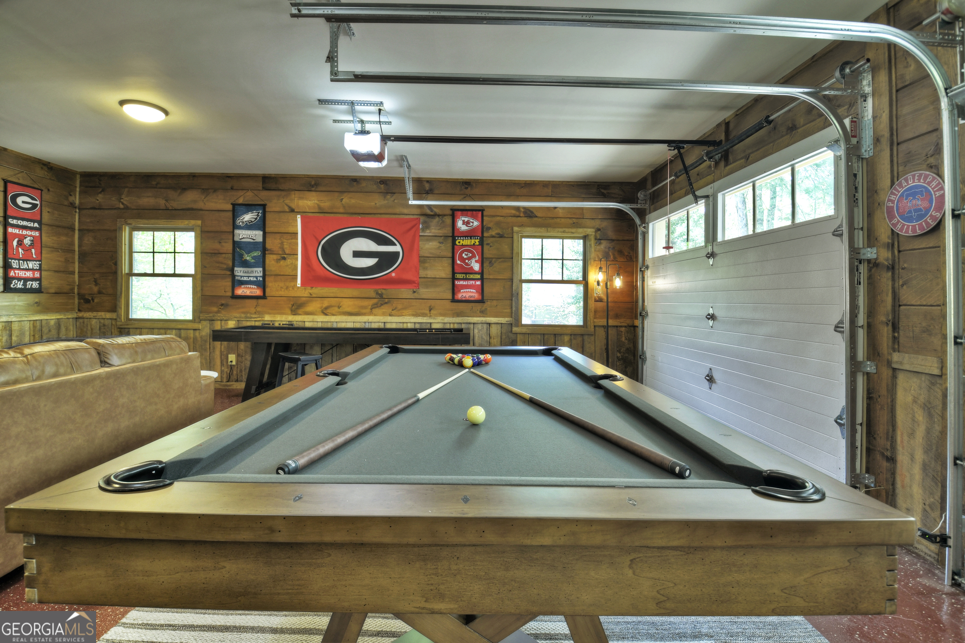 2634 Mountain Tops Road # 426B