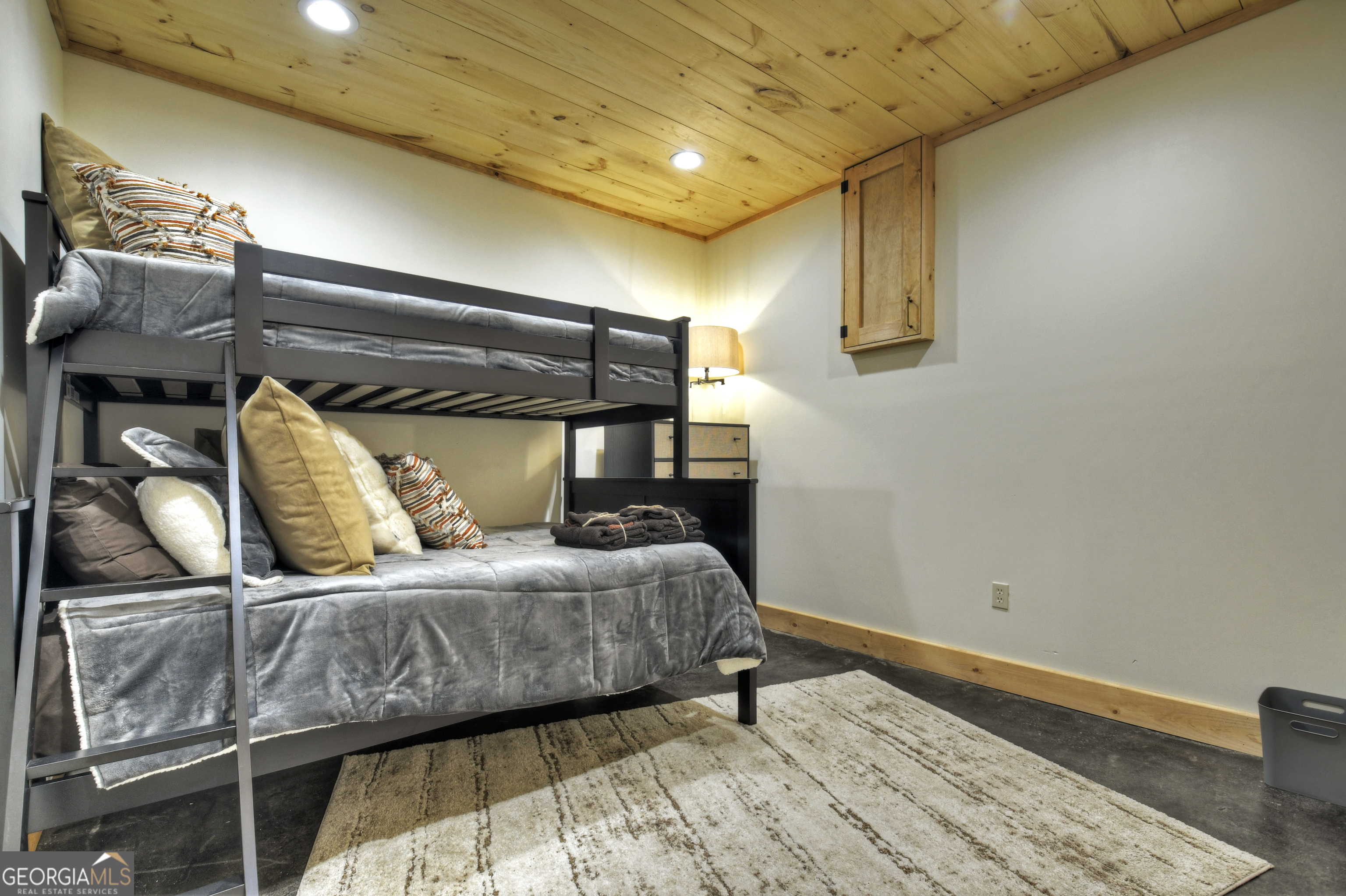 2634 Mountain Tops Road # 426B