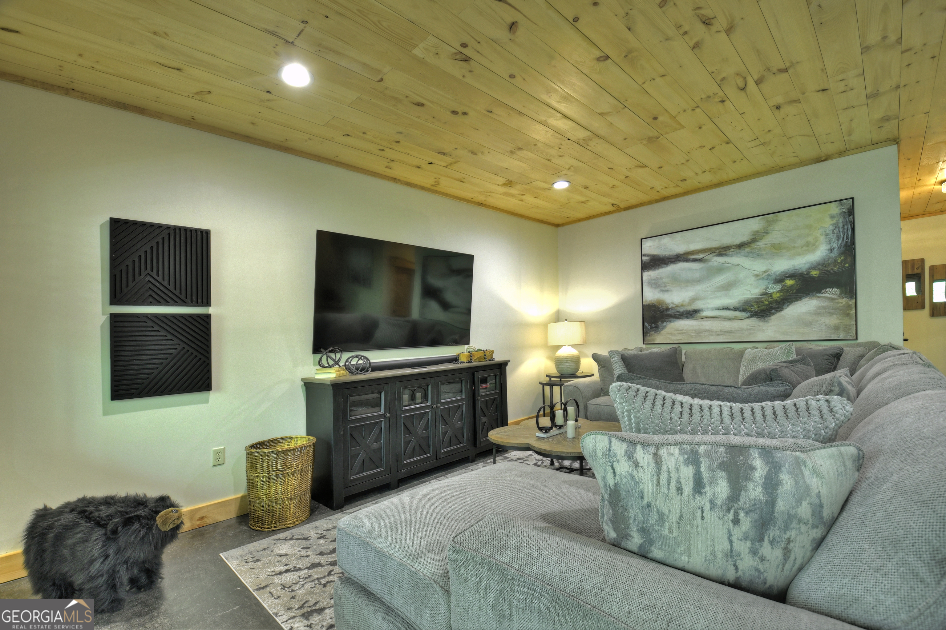 2634 Mountain Tops Road # 426B