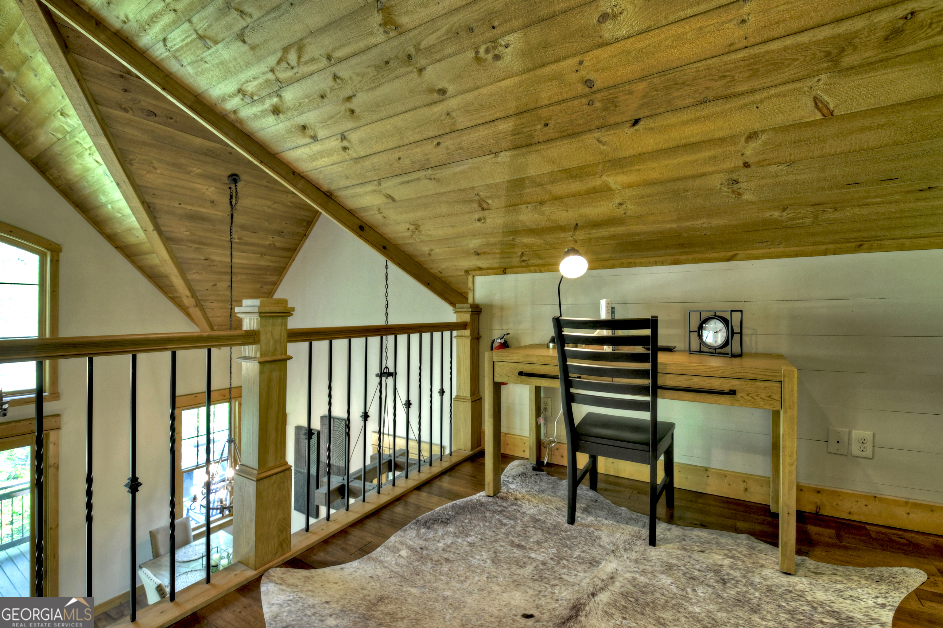 2634 Mountain Tops Road # 426B