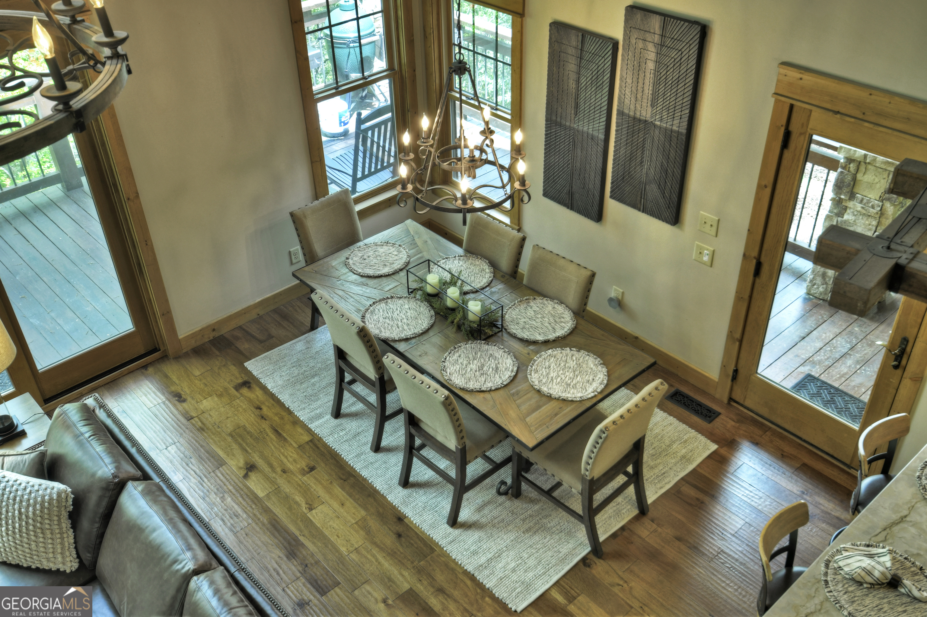 2634 Mountain Tops Road # 426B
