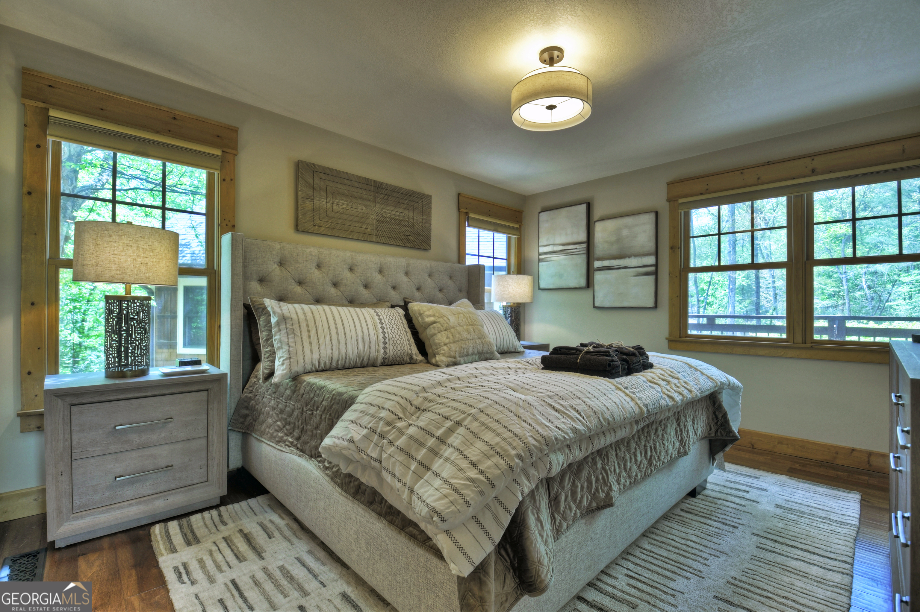 2634 Mountain Tops Road # 426B