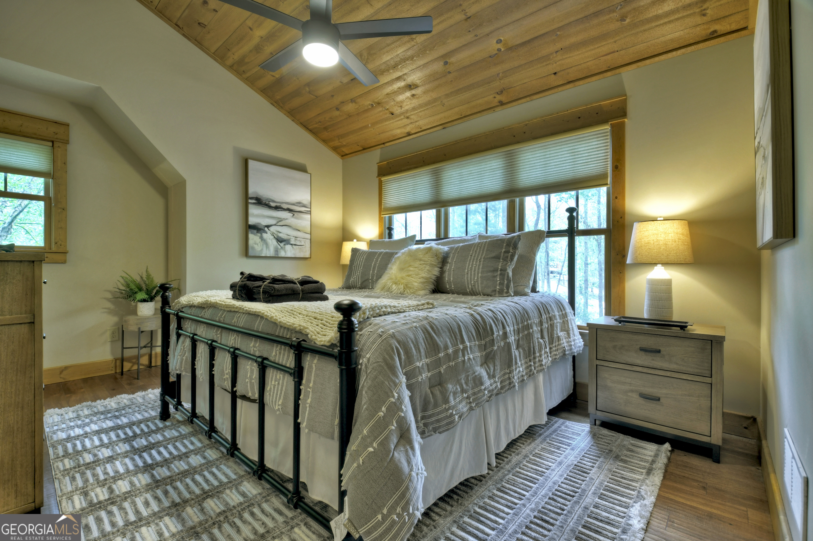 2634 Mountain Tops Road # 426B