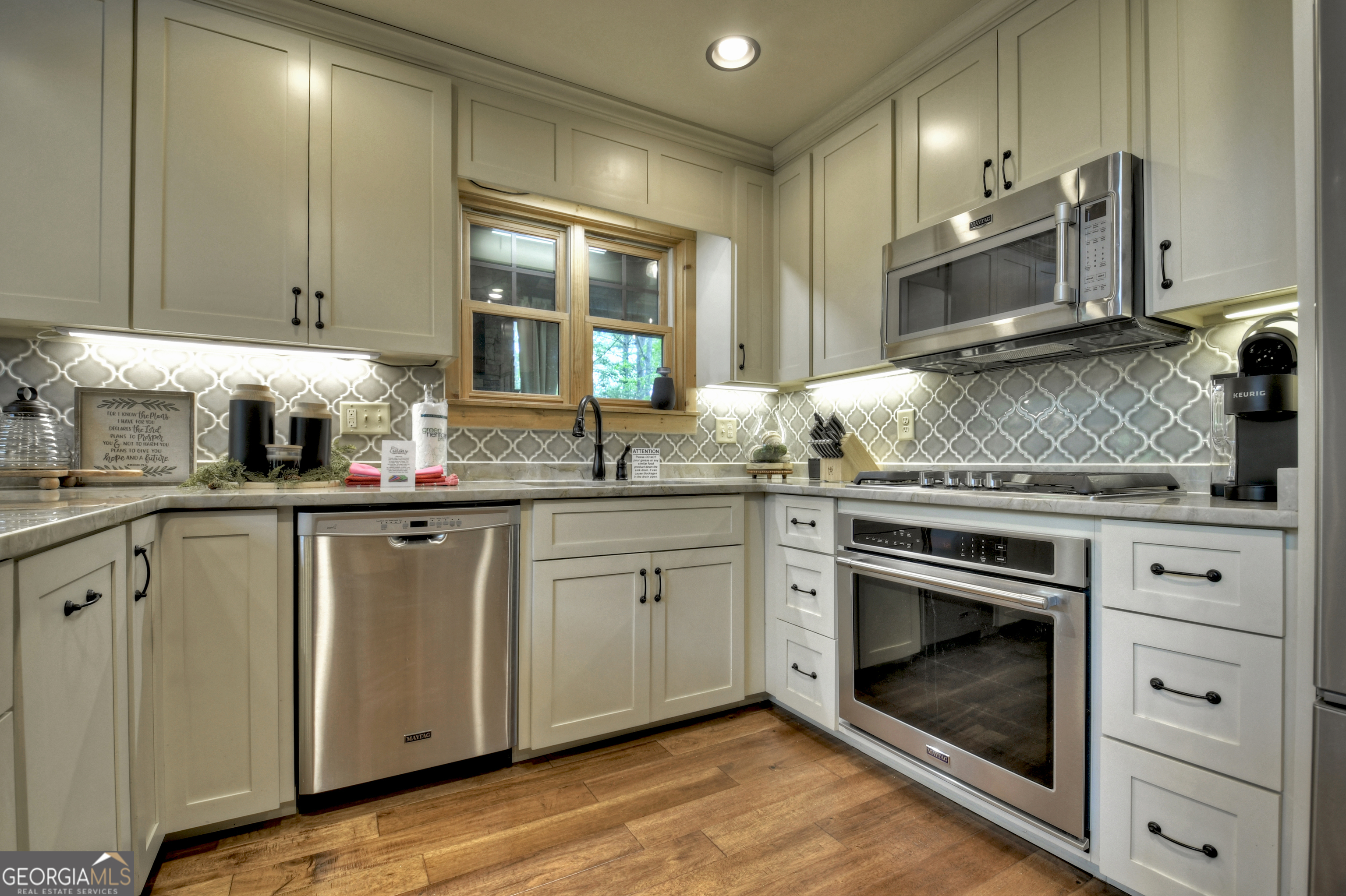 2634 Mountain Tops Road # 426B