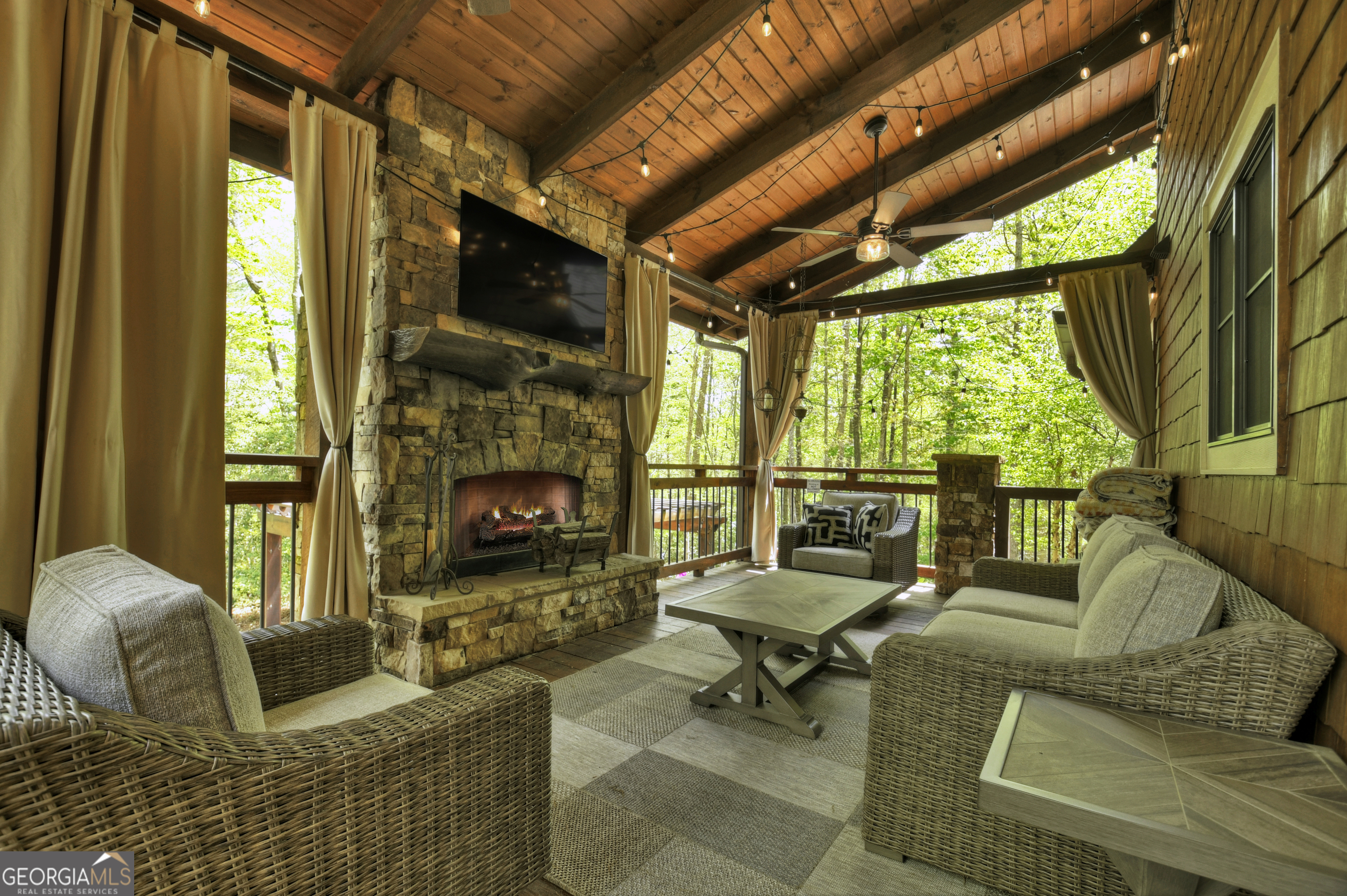 2634 Mountain Tops Road # 426B