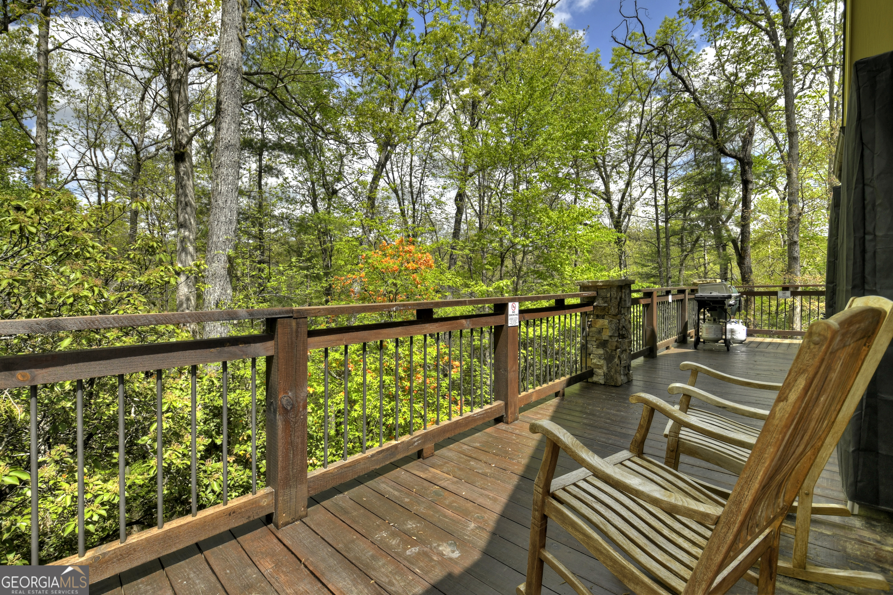 2634 Mountain Tops Road # 426B