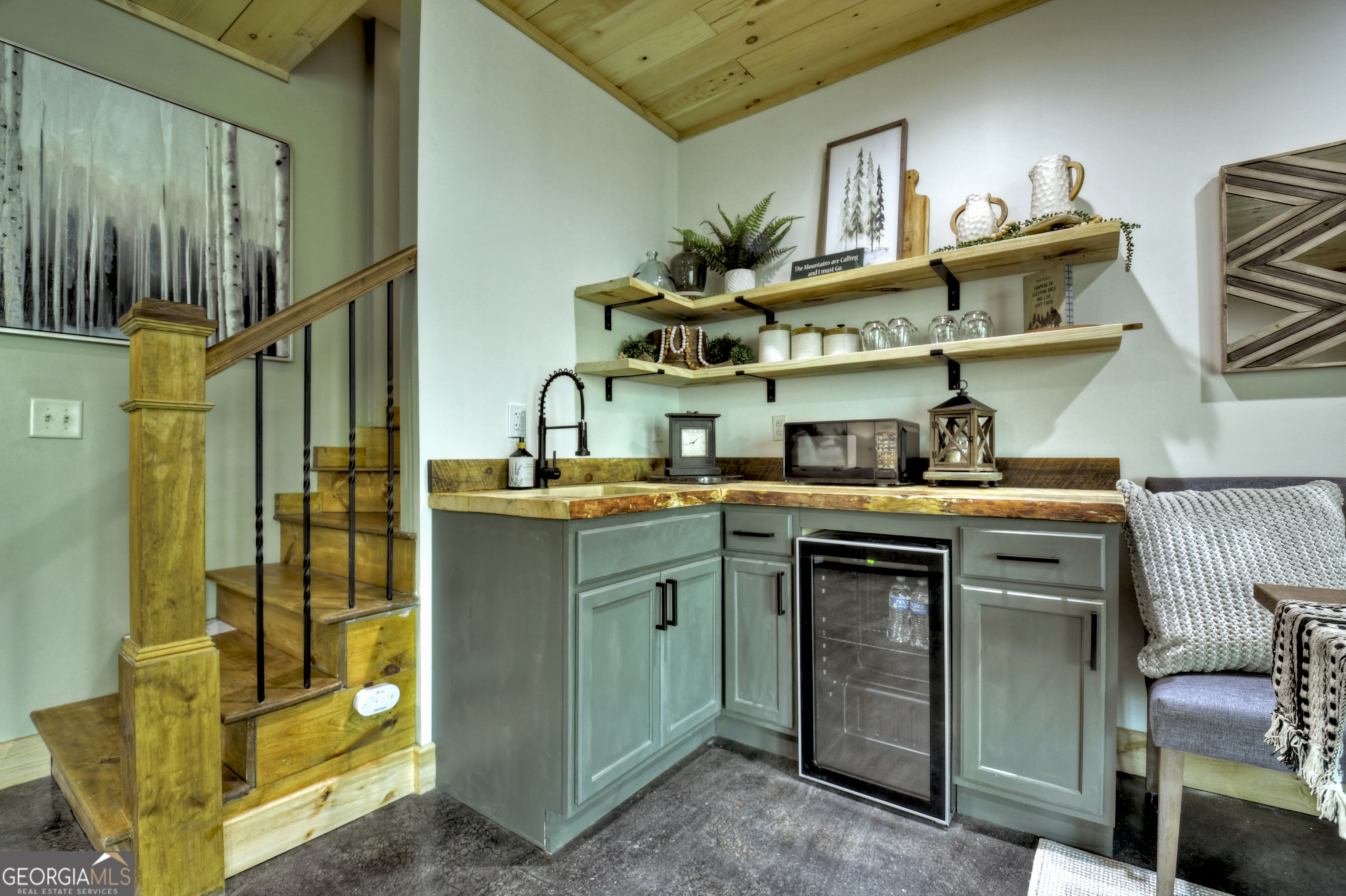 2634 Mountain Tops Road # 426B
