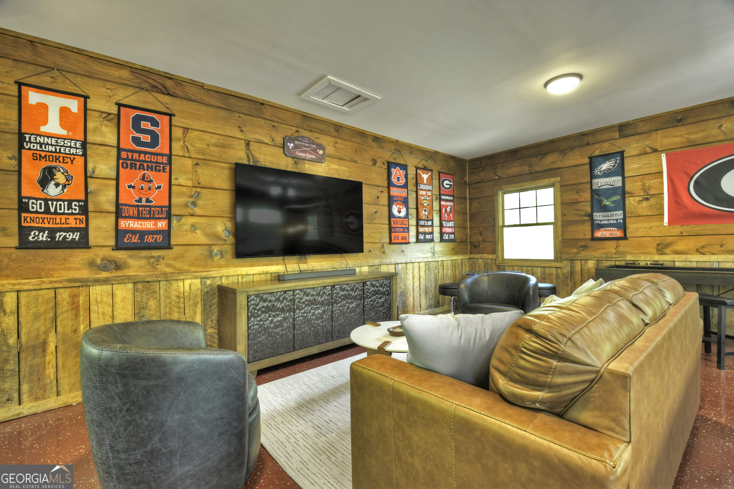 2634 Mountain Tops Road # 426B