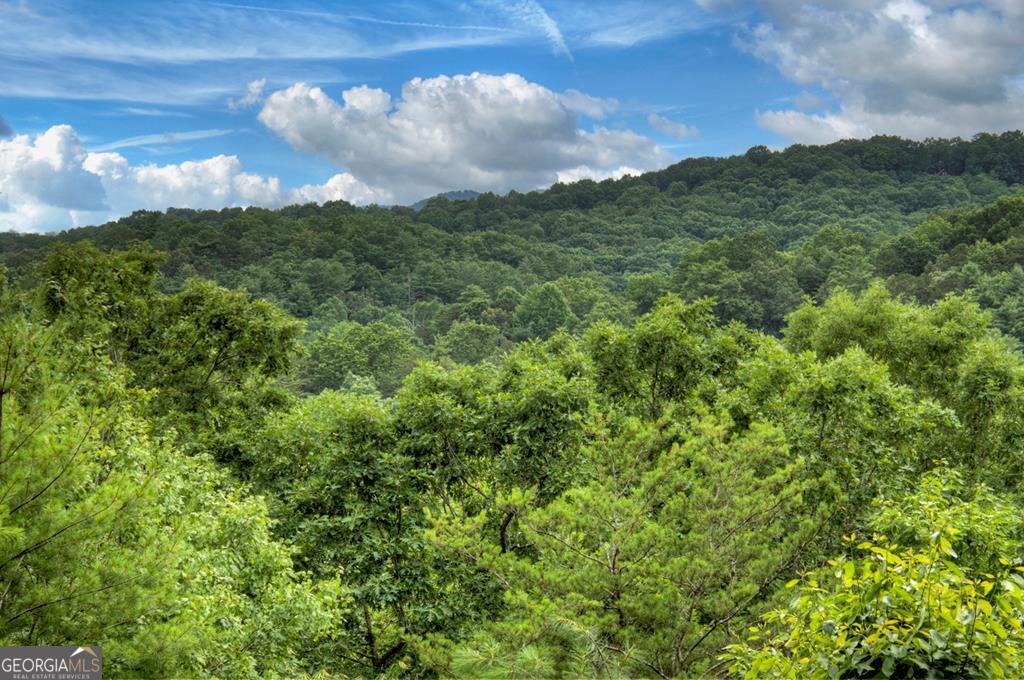 566 Mountain View Circle